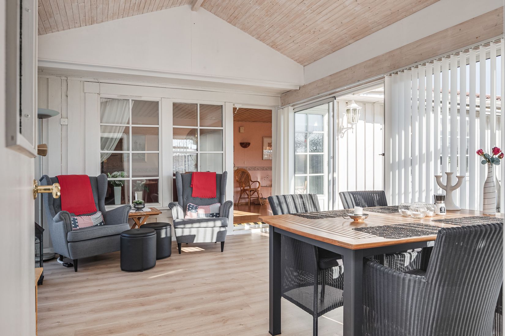 Villa, Galtåsringen 20, Digesgård, Falkenberg