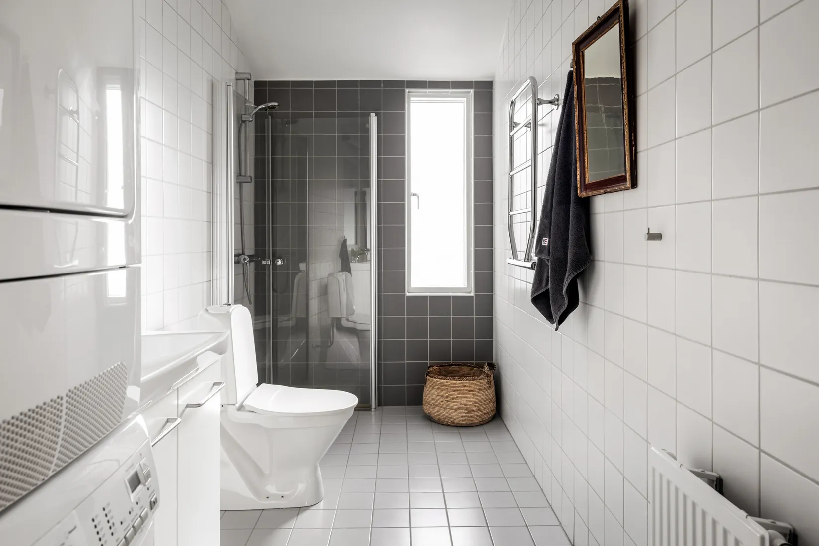 Bostadsrätt, Parternas gränd 43, Fredslyckan, Lund