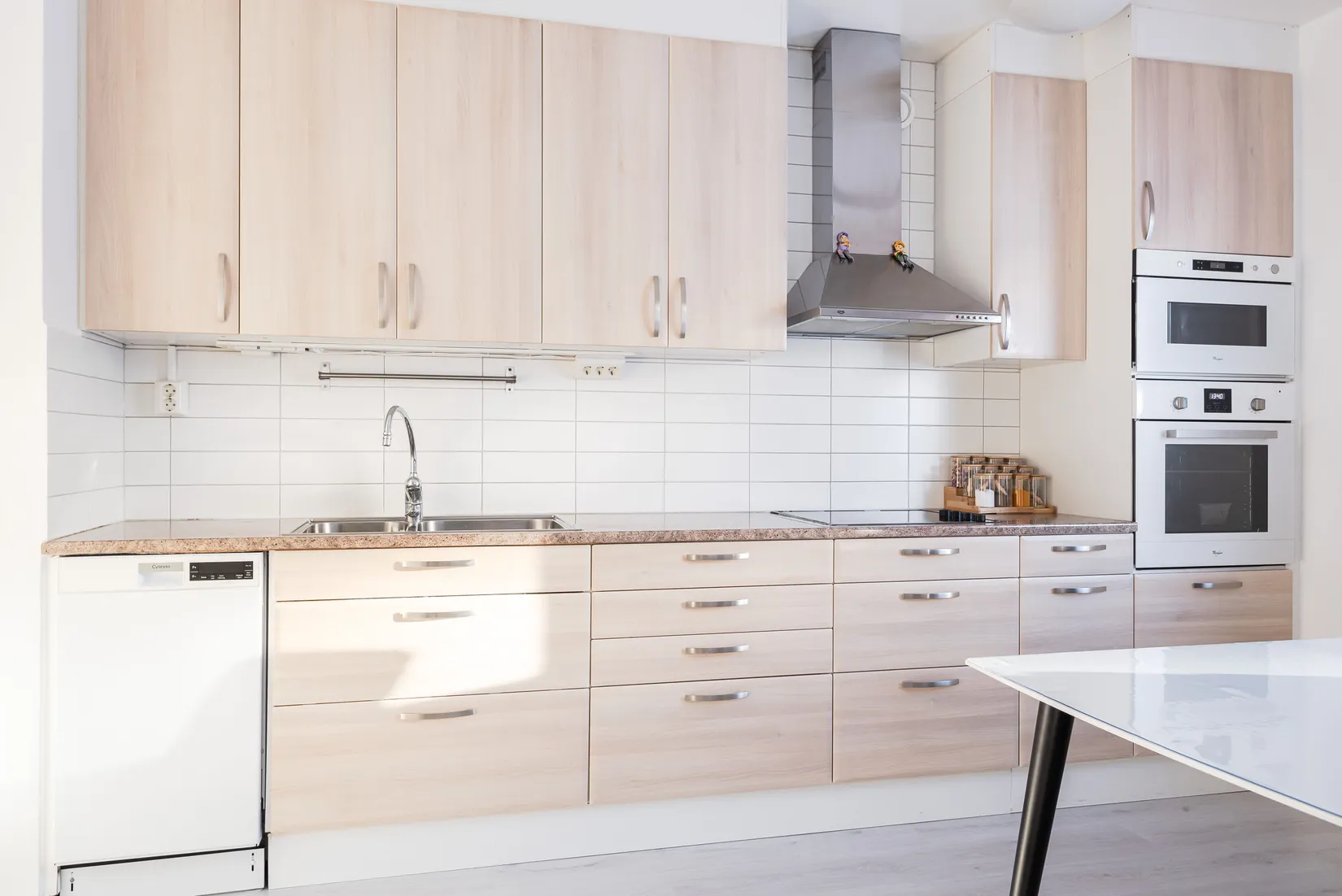 Bostadsrätt, Bågevägen 101C, Bosvedjan, Sundsvall