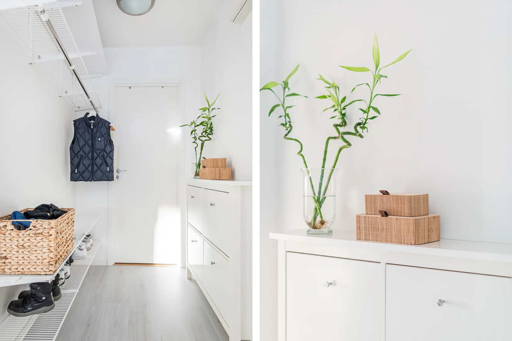 Bostadsrätt, Bågevägen 101C, Bosvedjan, Sundsvall