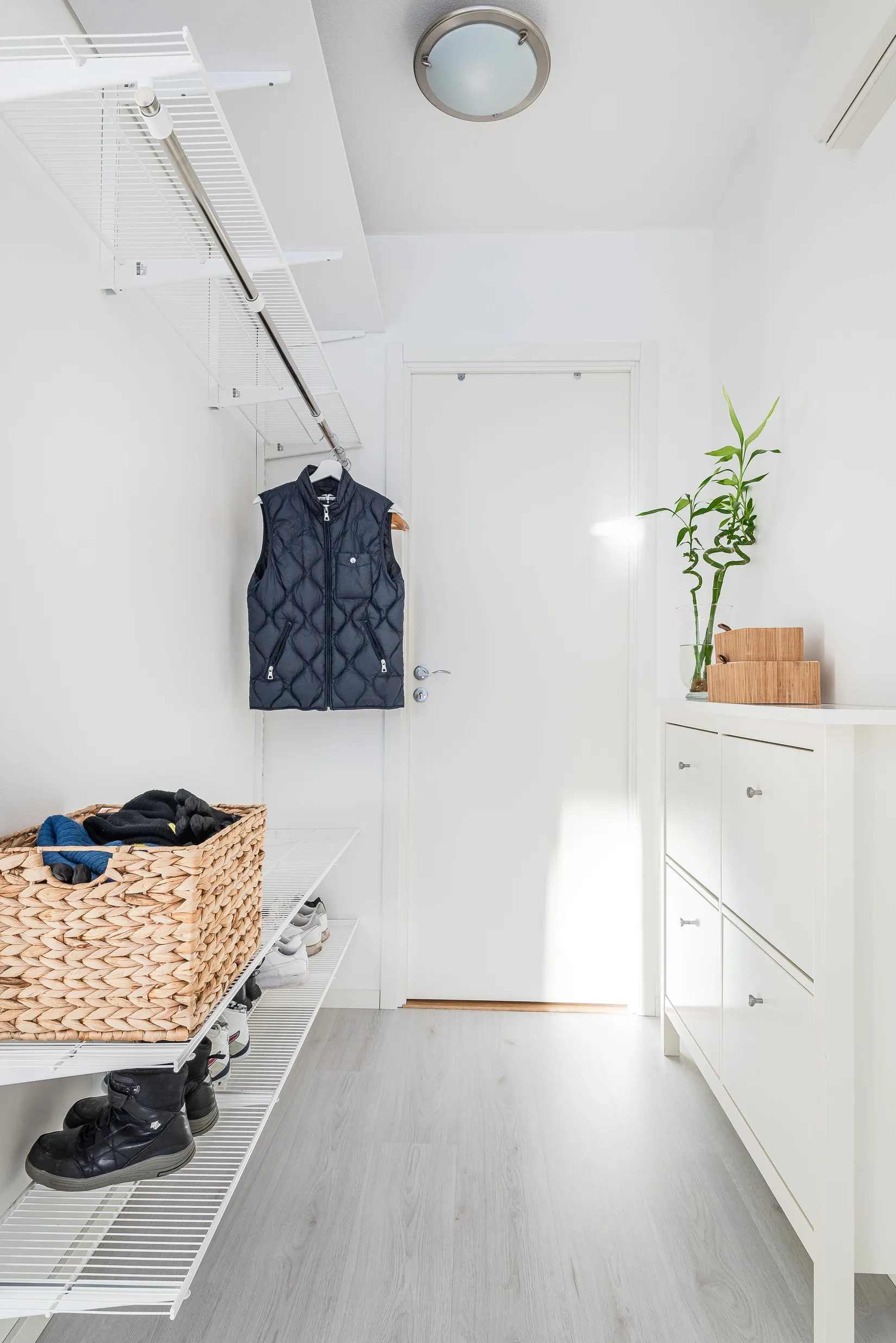 Bostadsrätt, Bågevägen 101C, Bosvedjan, Sundsvall