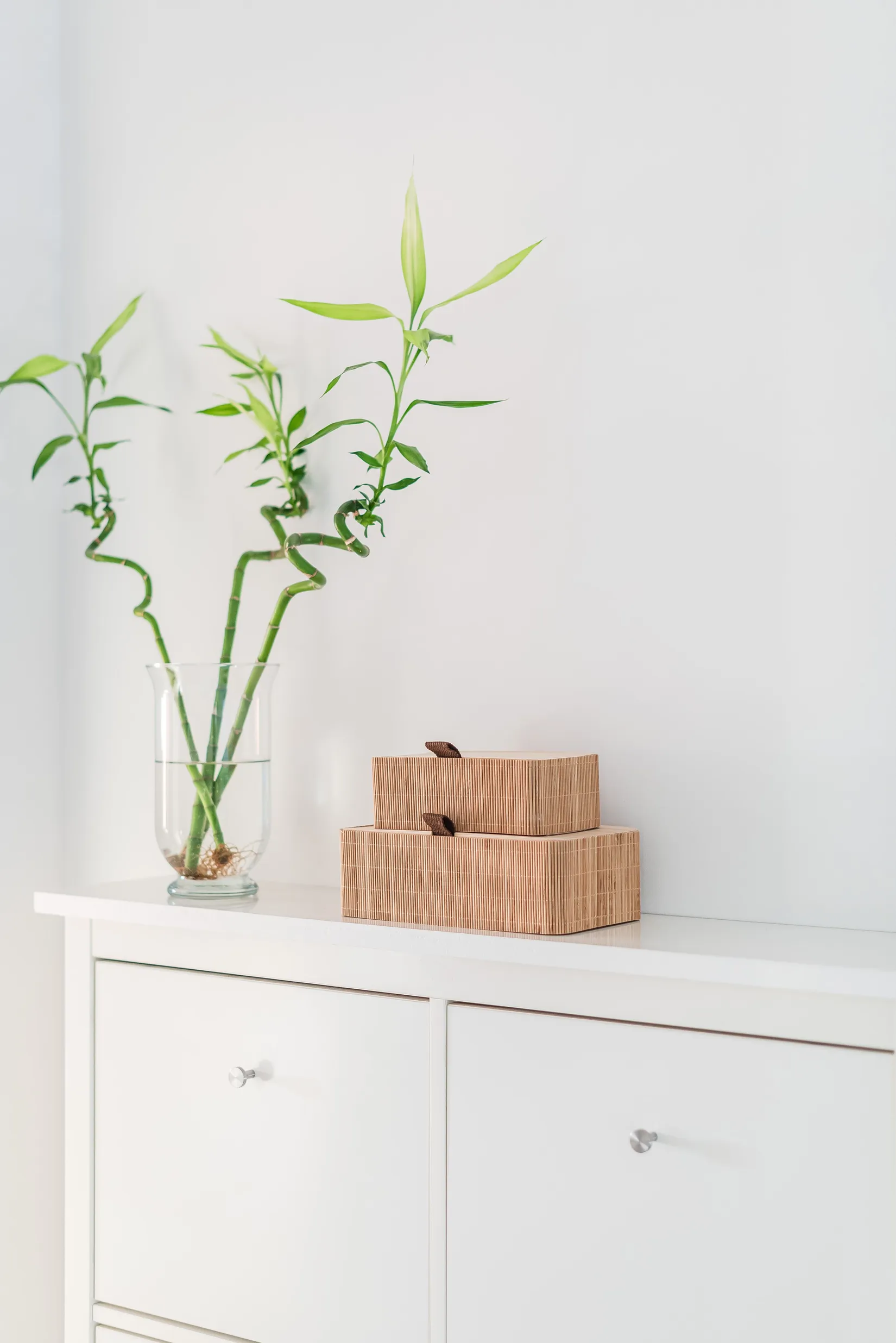 Bostadsrätt, Bågevägen 101C, Bosvedjan, Sundsvall