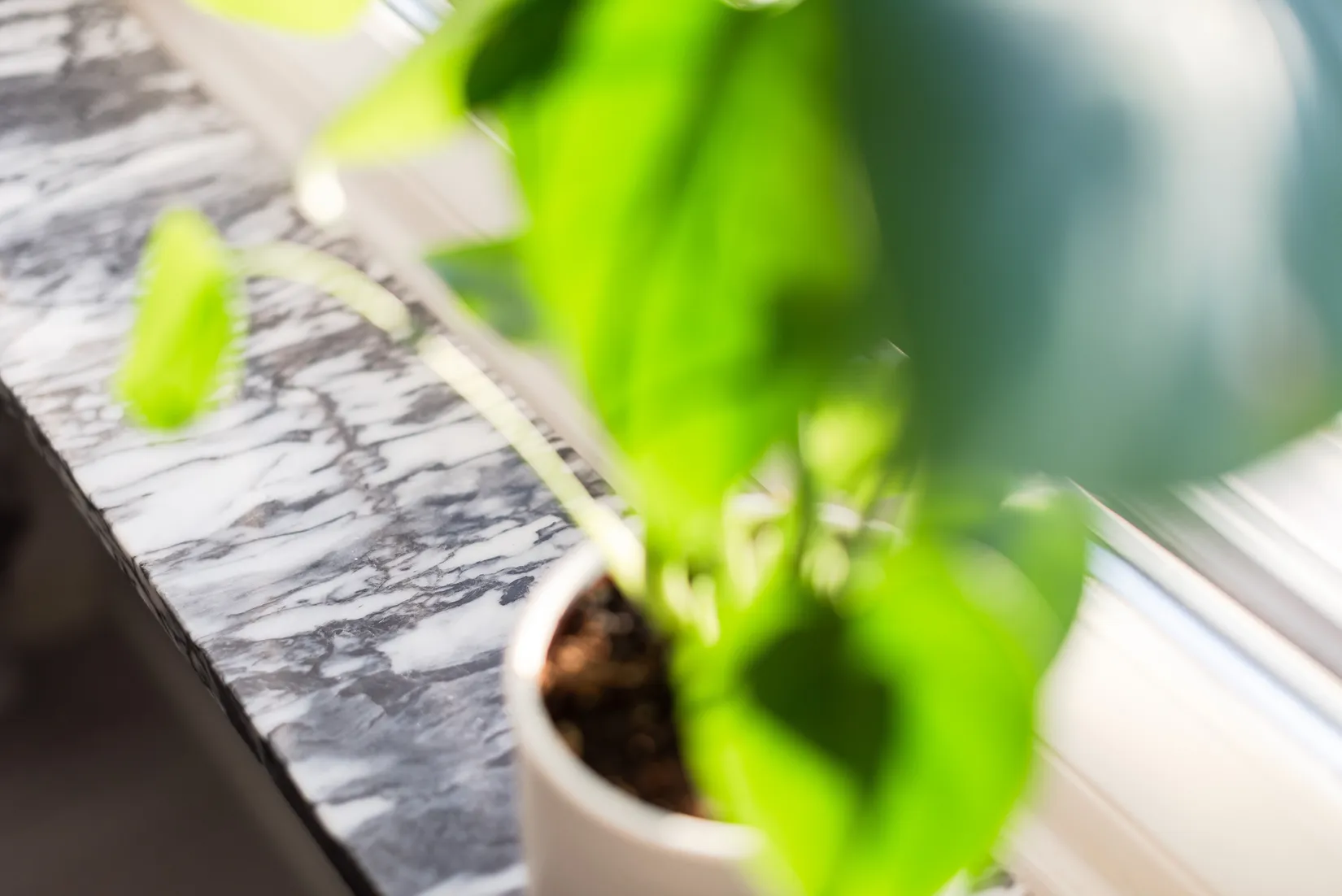 Bostadsrätt, Bågevägen 101C, Bosvedjan, Sundsvall