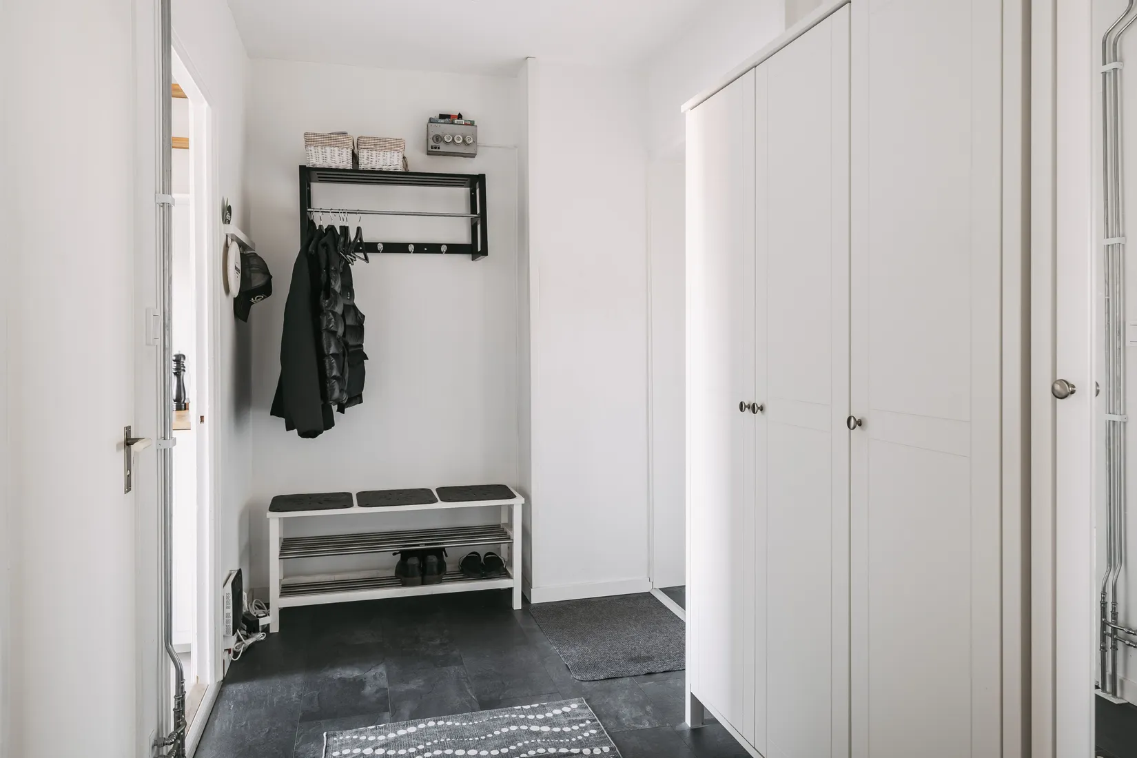 Bostadsrätt, Madlyckevägen 24, Madlyckan, Mariestad