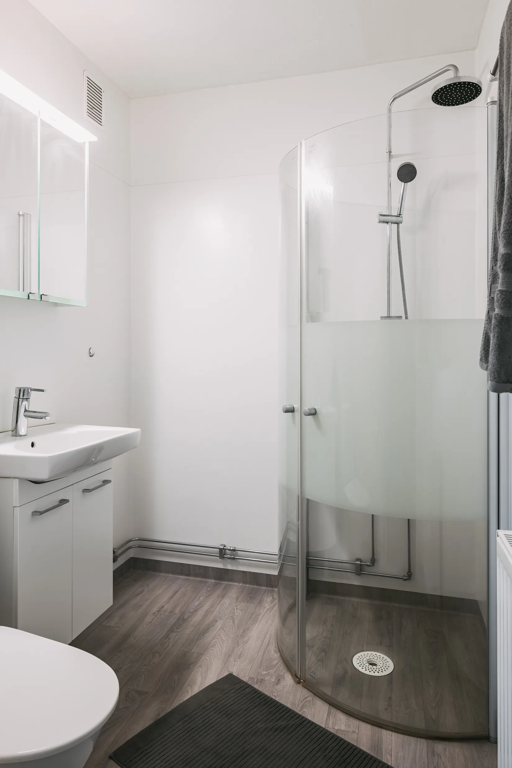 Bostadsrätt, Madlyckevägen 24, Madlyckan, Mariestad