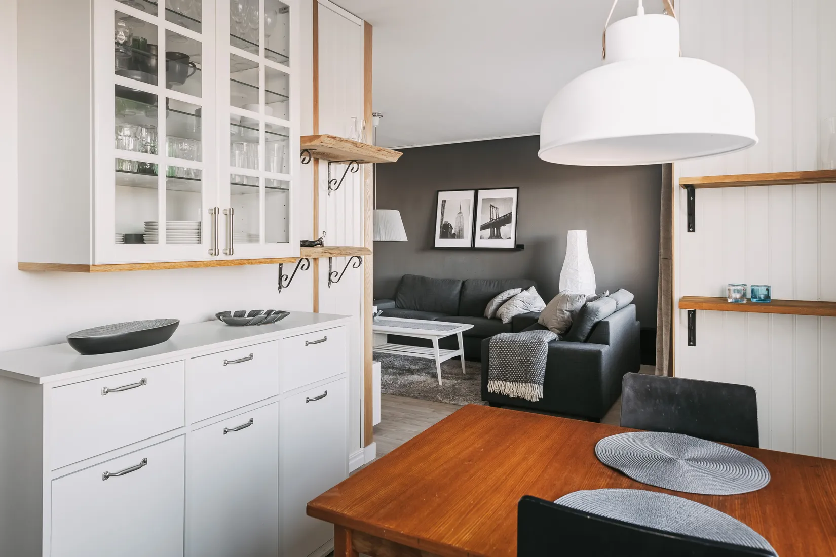 Bostadsrätt, Madlyckevägen 24, Madlyckan, Mariestad