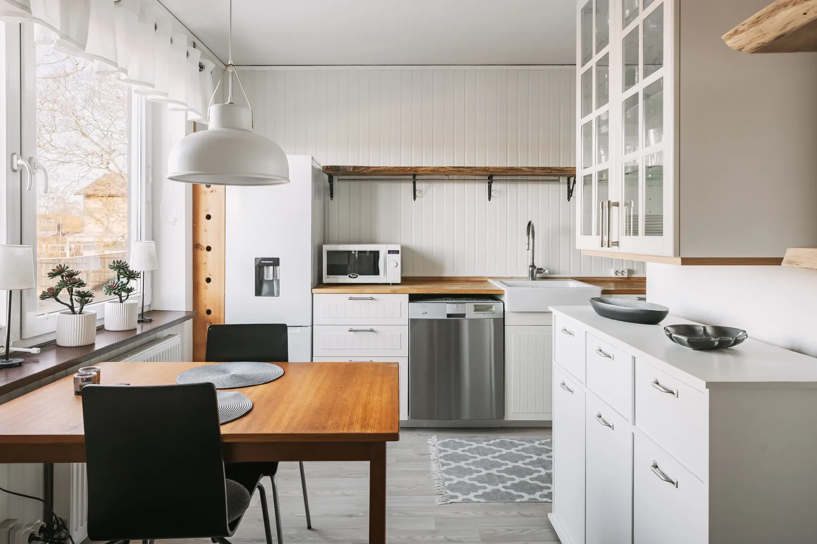 Bostadsrätt, Madlyckevägen 24, Madlyckan, Mariestad