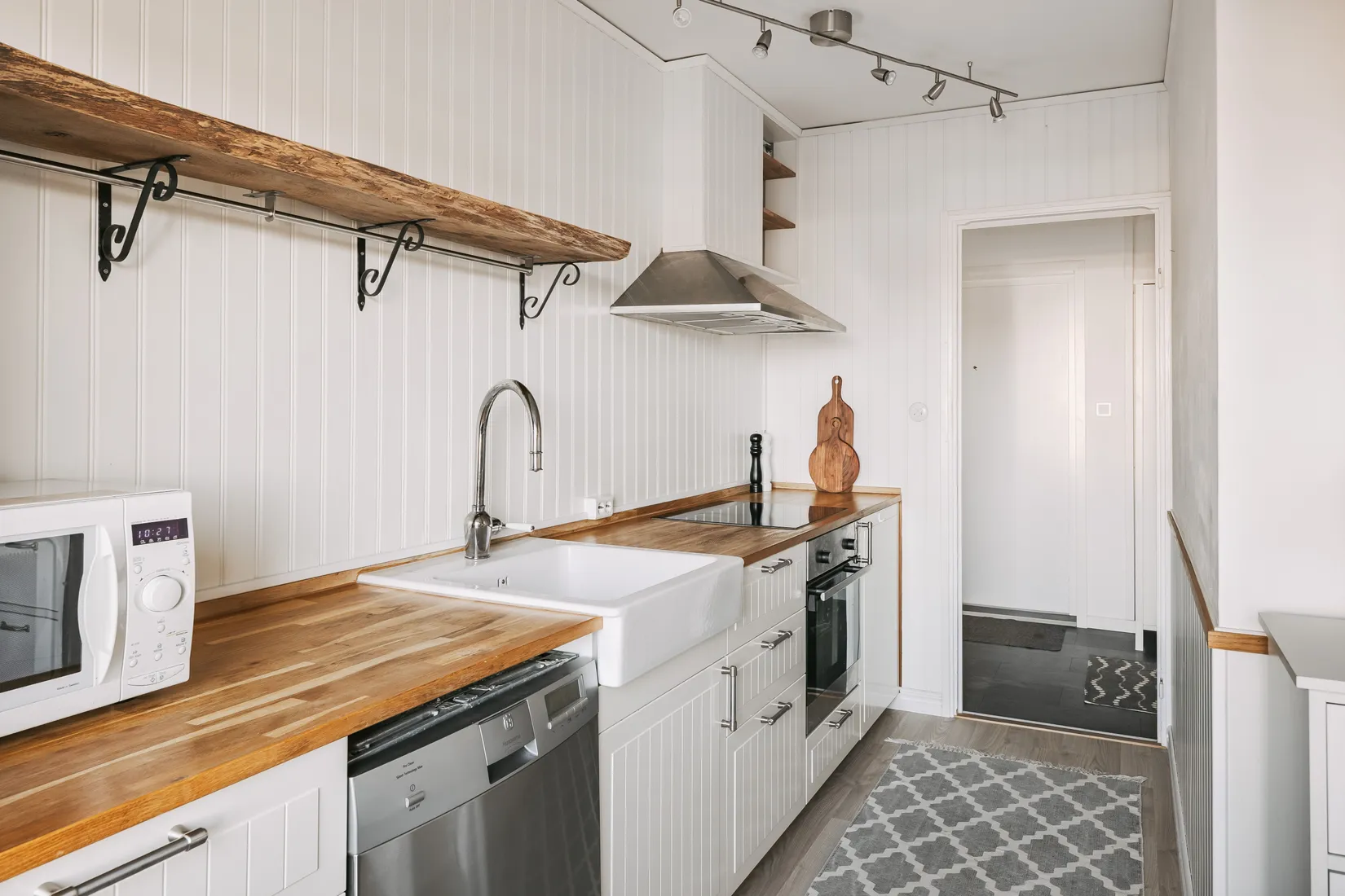 Bostadsrätt, Madlyckevägen 24, Madlyckan, Mariestad