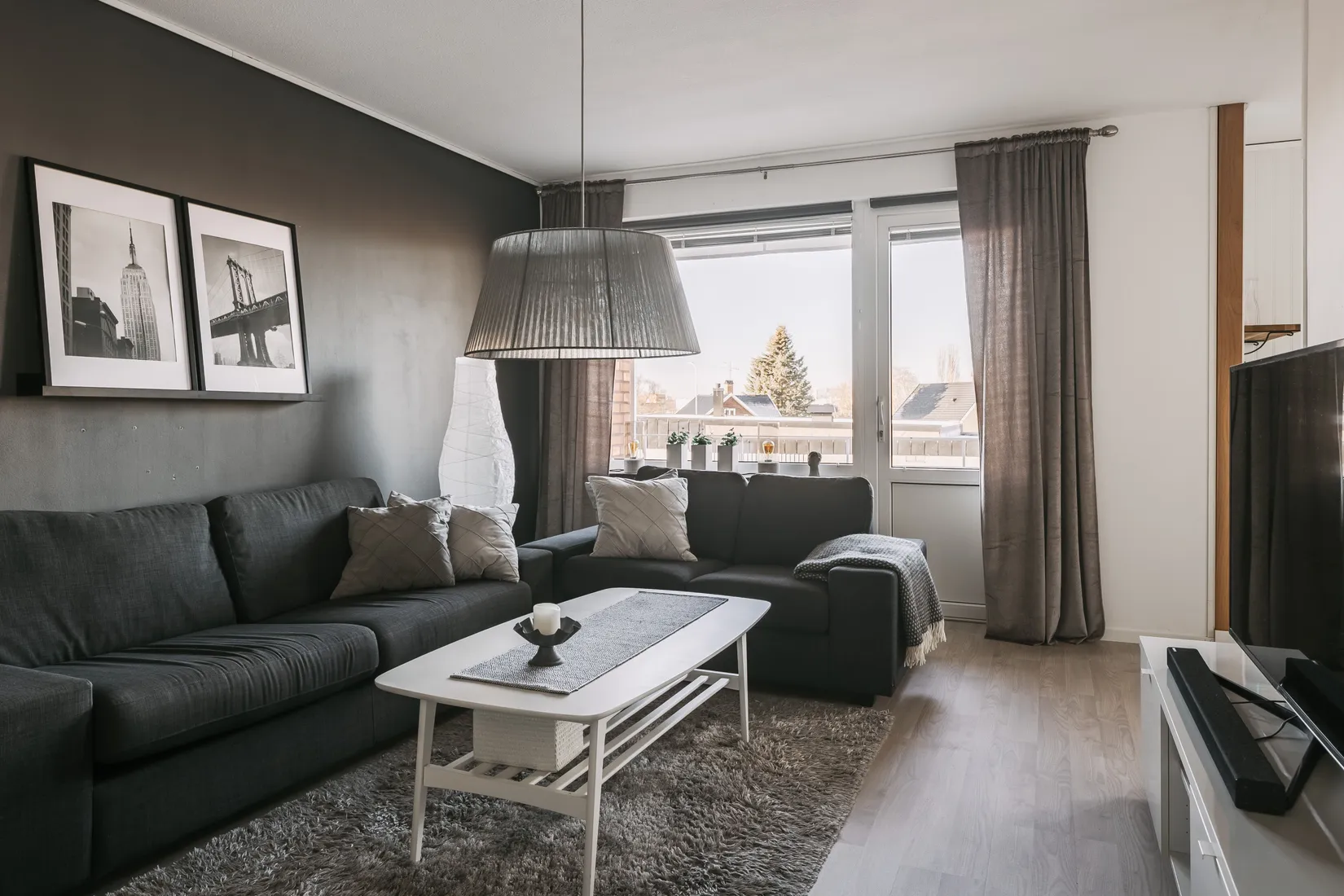 Bostadsrätt, Madlyckevägen 24, Madlyckan, Mariestad