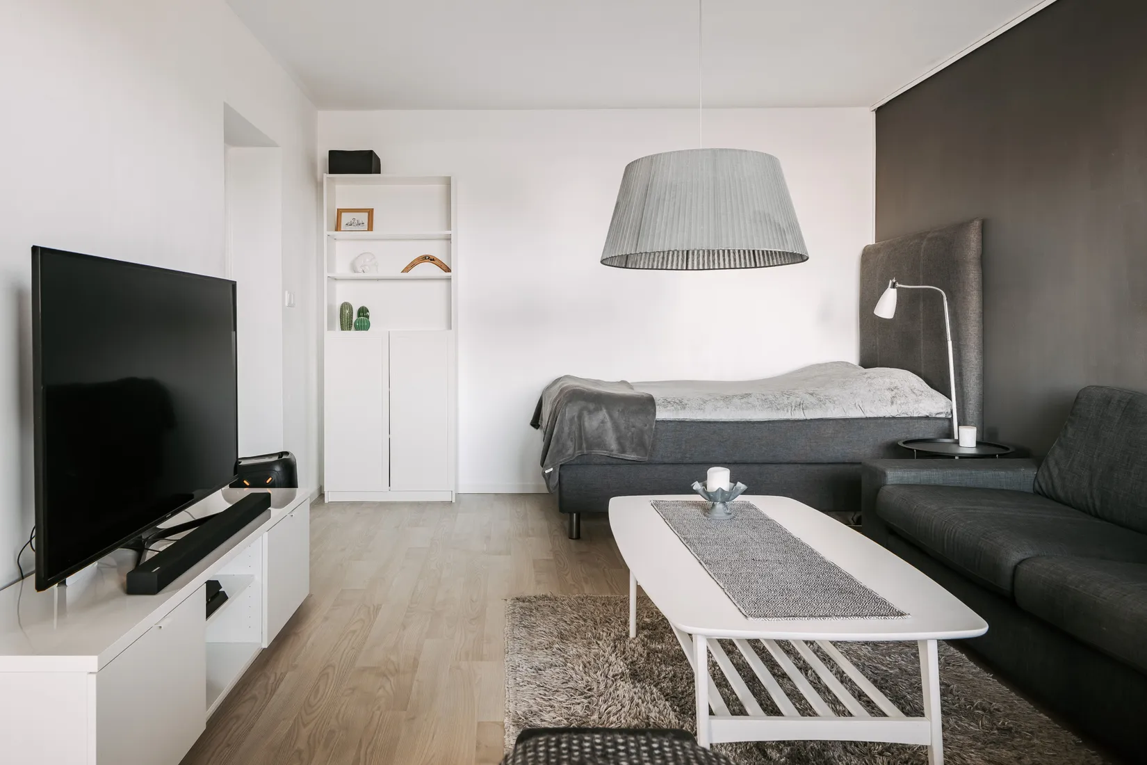 Bostadsrätt, Madlyckevägen 24, Madlyckan, Mariestad