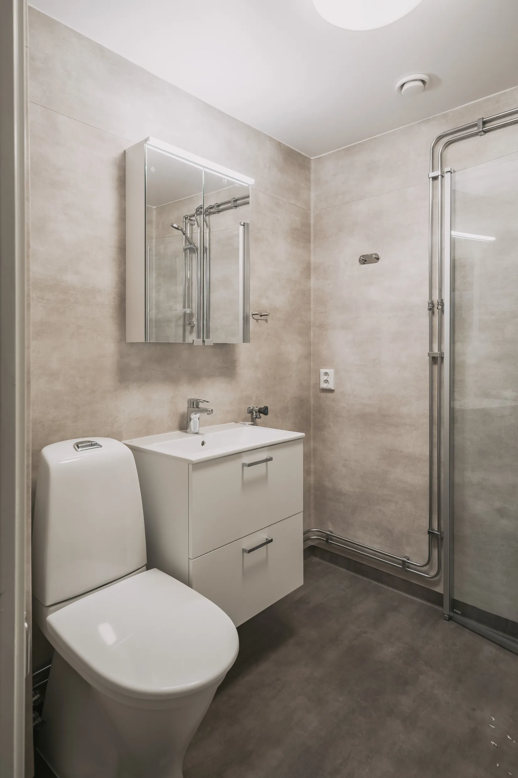 Bostadsrätt, Madlyckevägen 24, Madlyckan, Mariestad