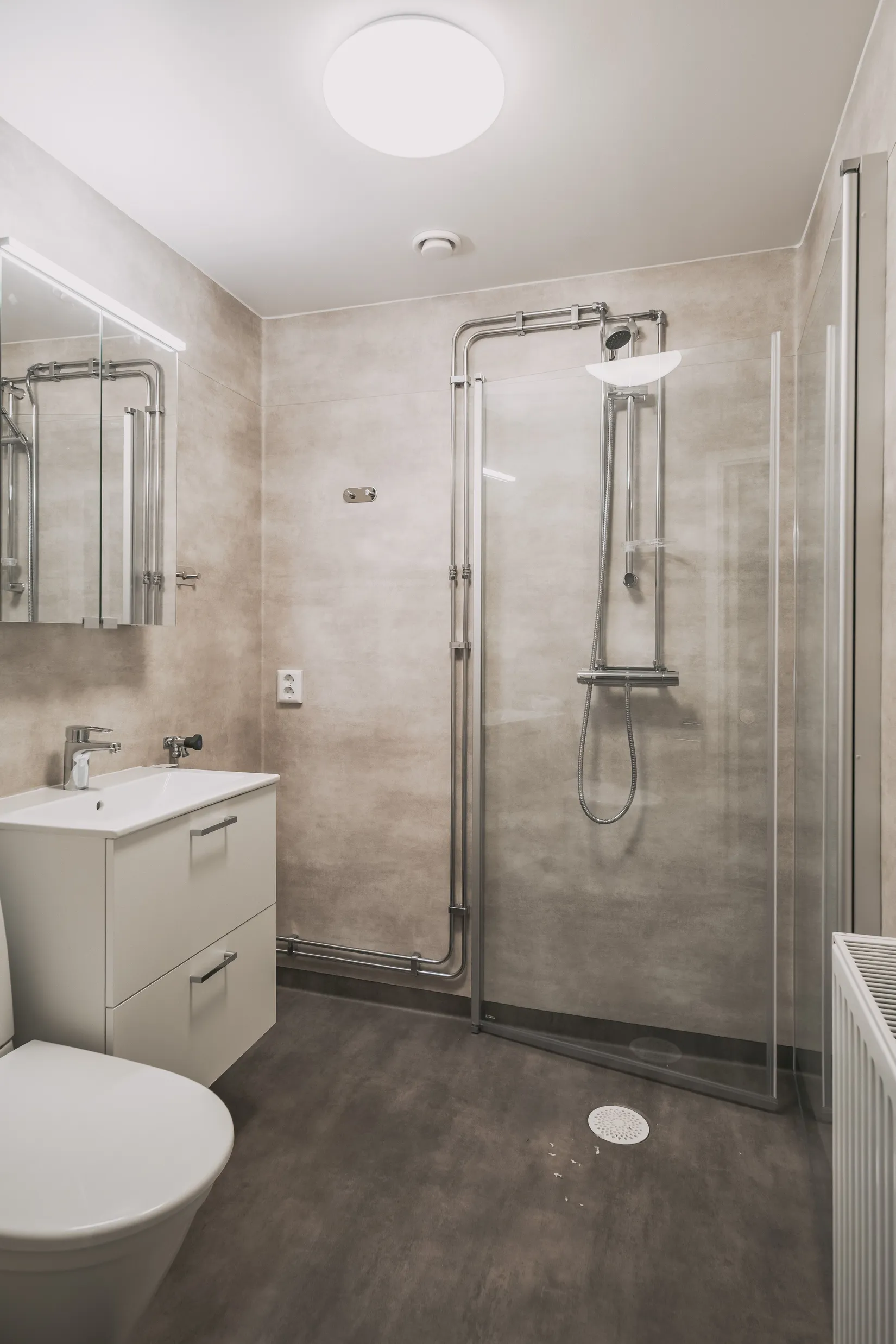 Bostadsrätt, Madlyckevägen 24, Madlyckan, Mariestad