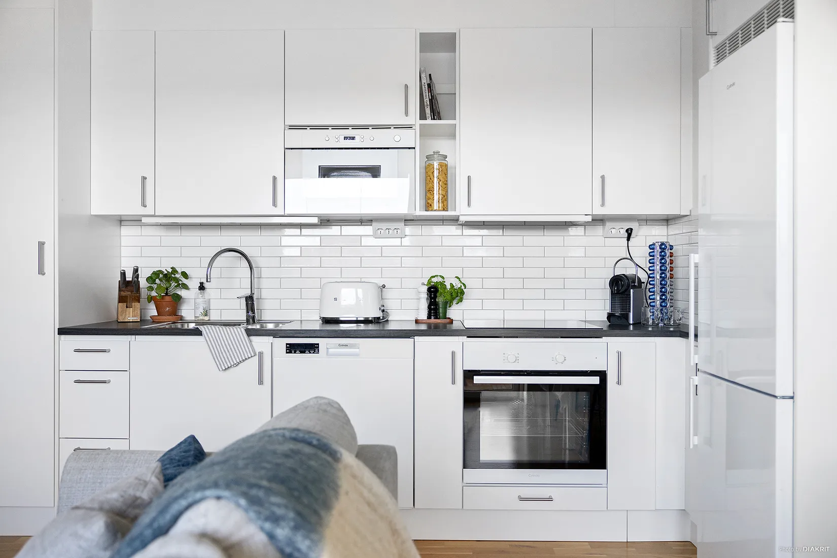 Bostadsrätt, Eketrägatan 12A, Centrala Hisingen Kyrkbyn, Göteborg