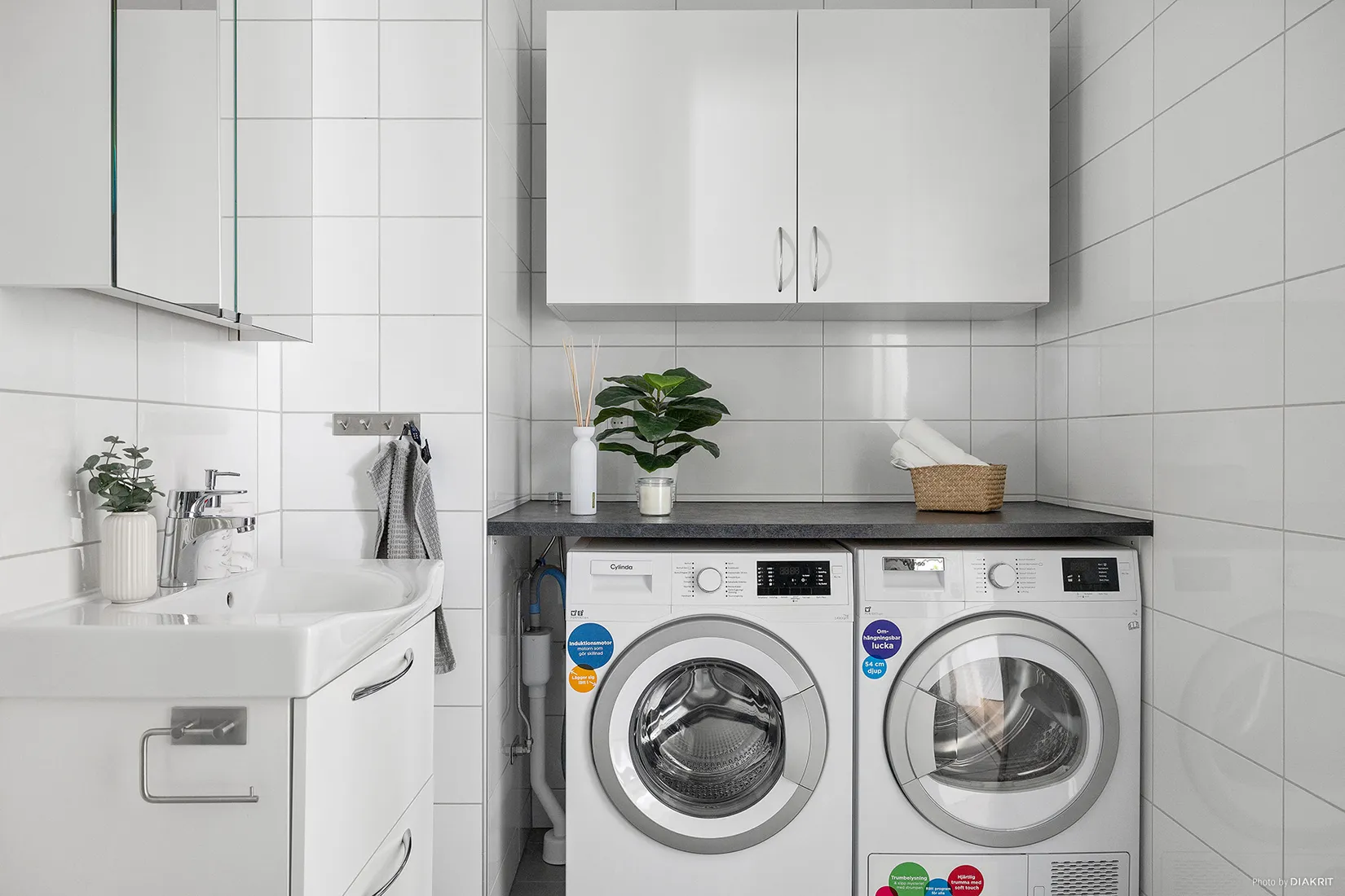 Bostadsrätt, Eketrägatan 12A, Centrala Hisingen Kyrkbyn, Göteborg