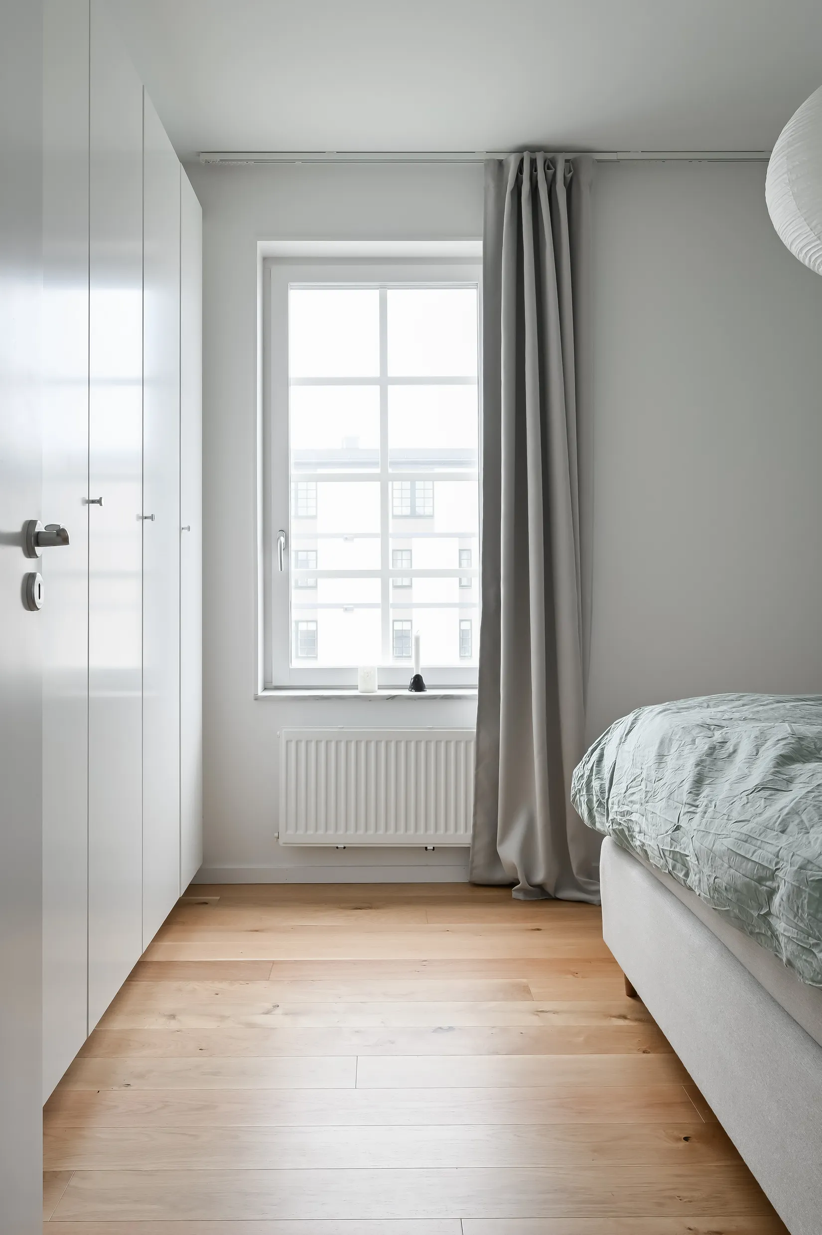Bostadsrätt, Vallhöjdsvägen 27, Järna - Kallfors, Södertälje