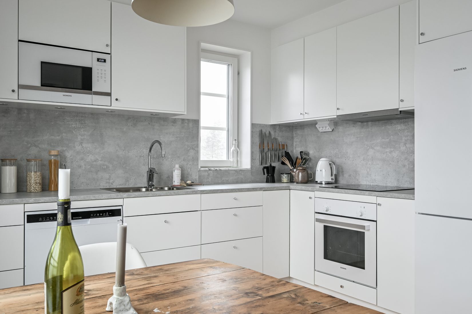 Bostadsrätt, Vallhöjdsvägen 27, Järna - Kallfors, Södertälje