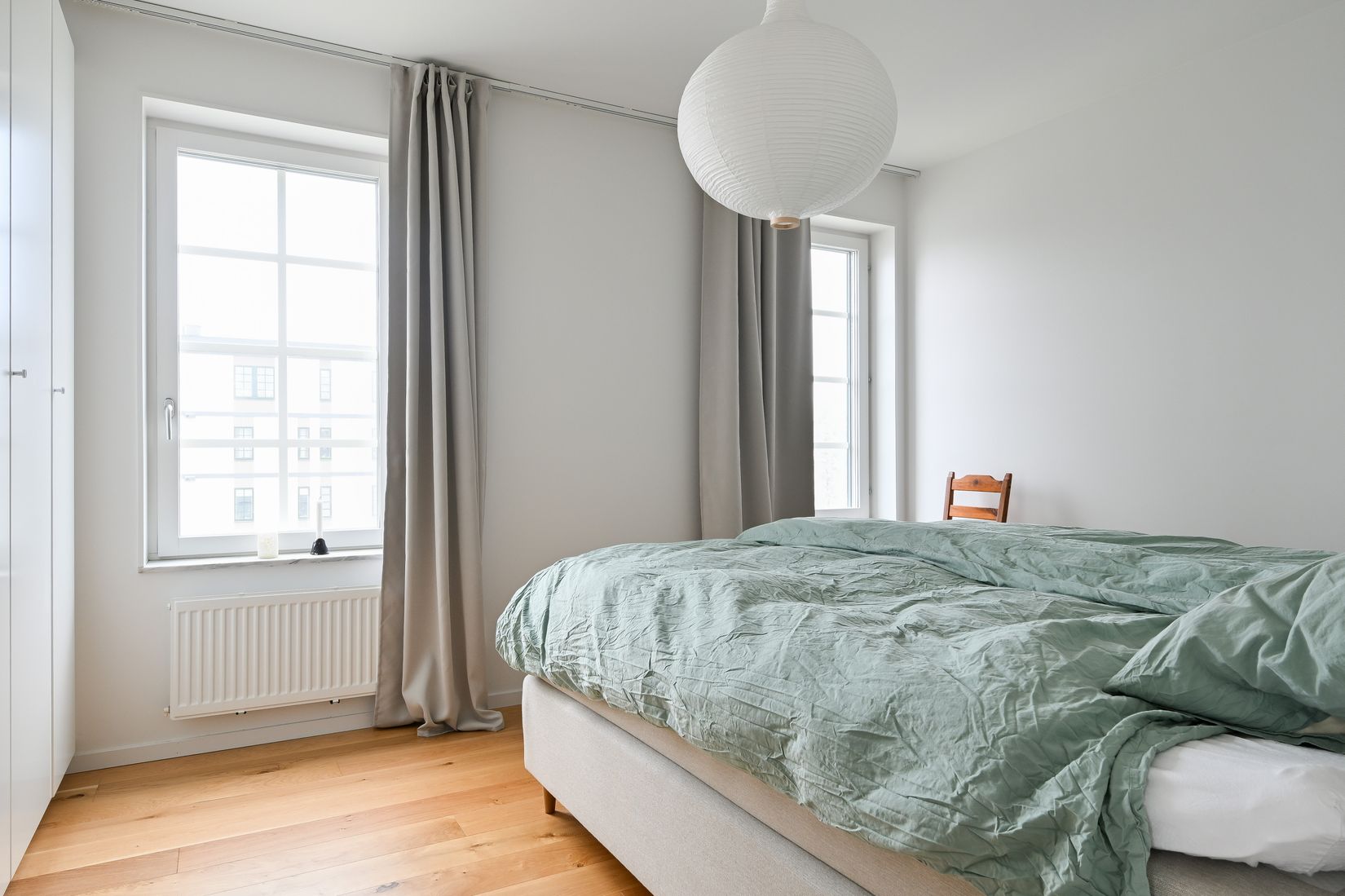 Bostadsrätt, Vallhöjdsvägen 27, Järna - Kallfors, Södertälje