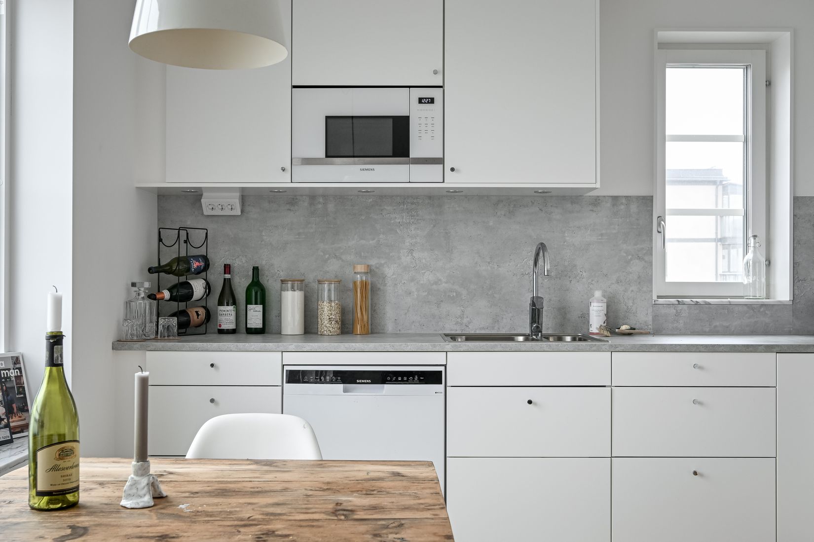 Bostadsrätt, Vallhöjdsvägen 27, Järna - Kallfors, Södertälje