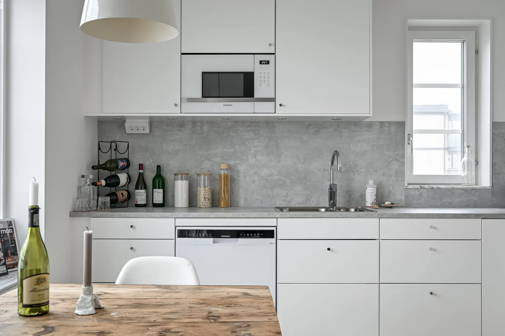 Bostadsrätt, Vallhöjdsvägen 27, Järna - Kallfors, Södertälje