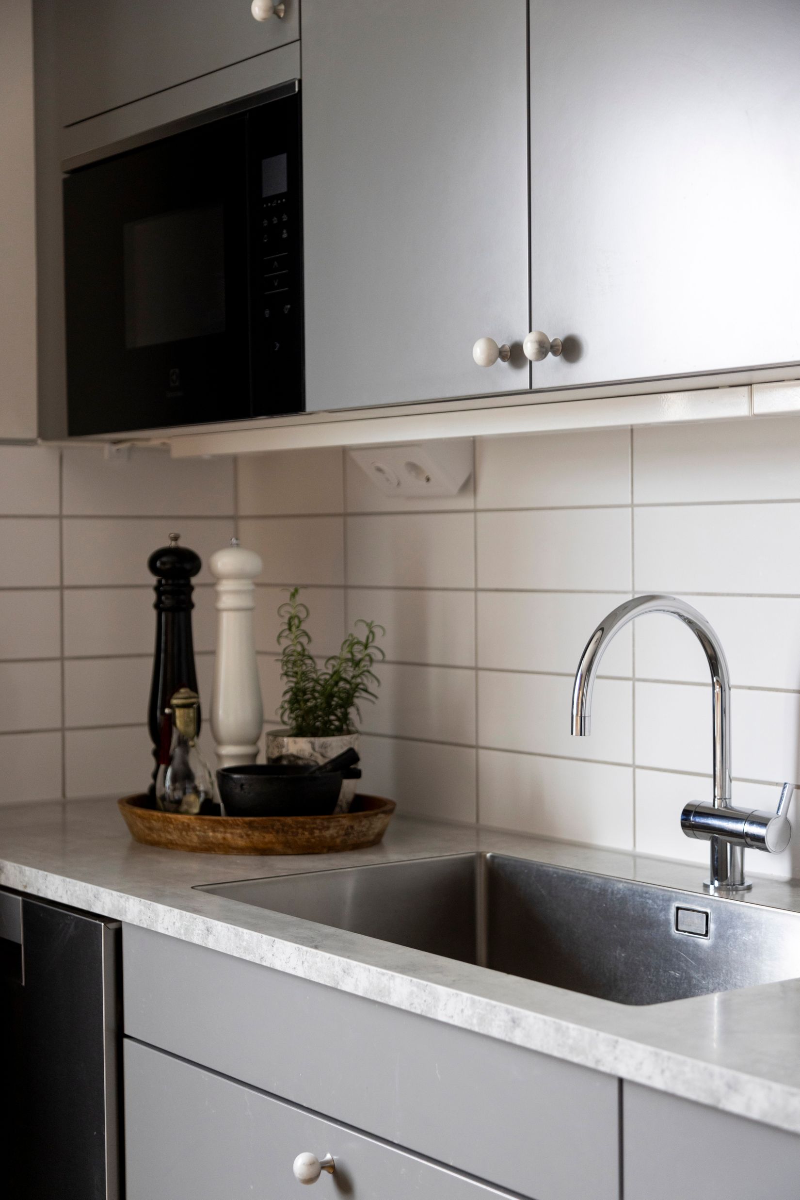 Radhus, Skymningsvägen 25, Ranagård, Halmstad