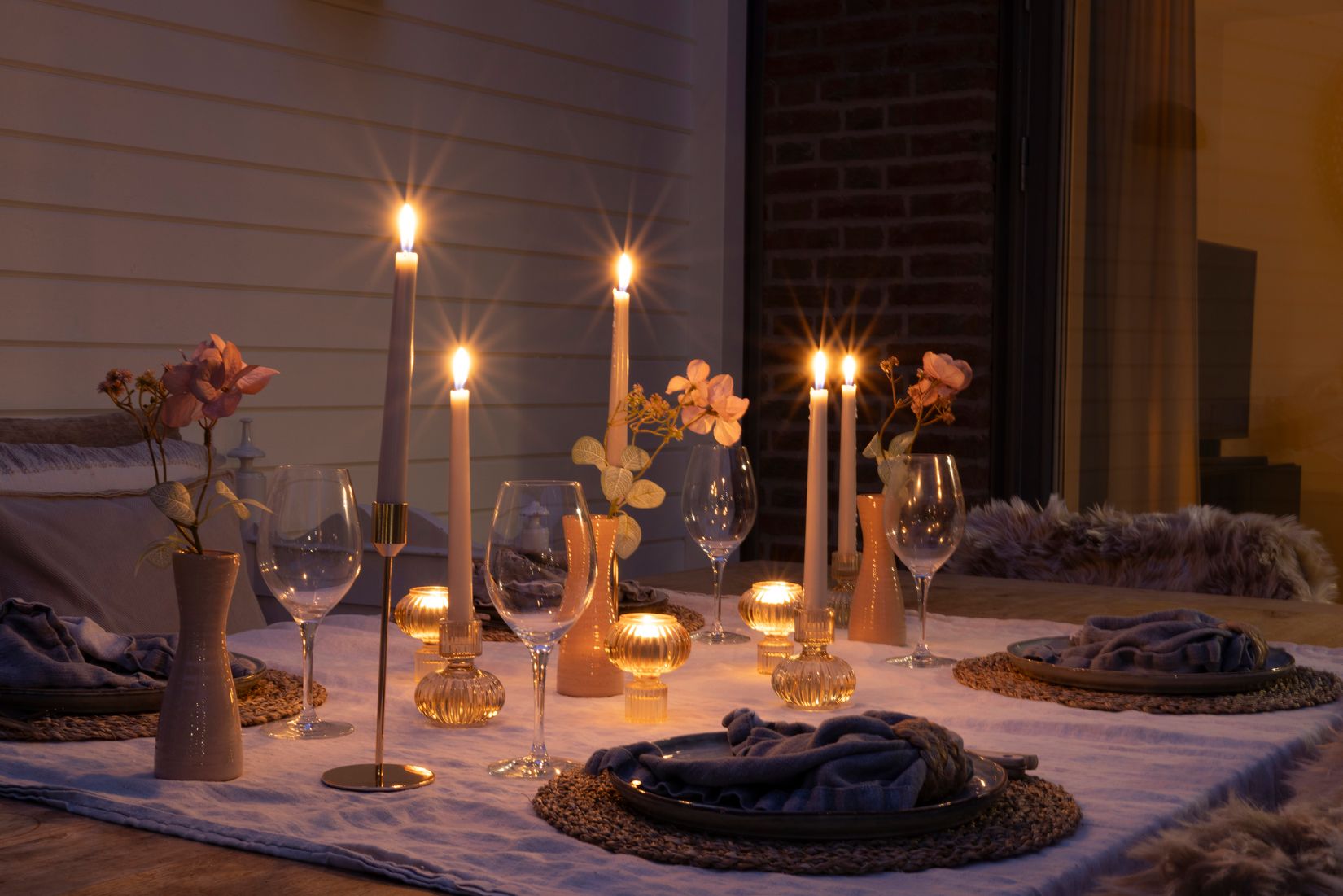 Radhus, Skymningsvägen 25, Ranagård, Halmstad