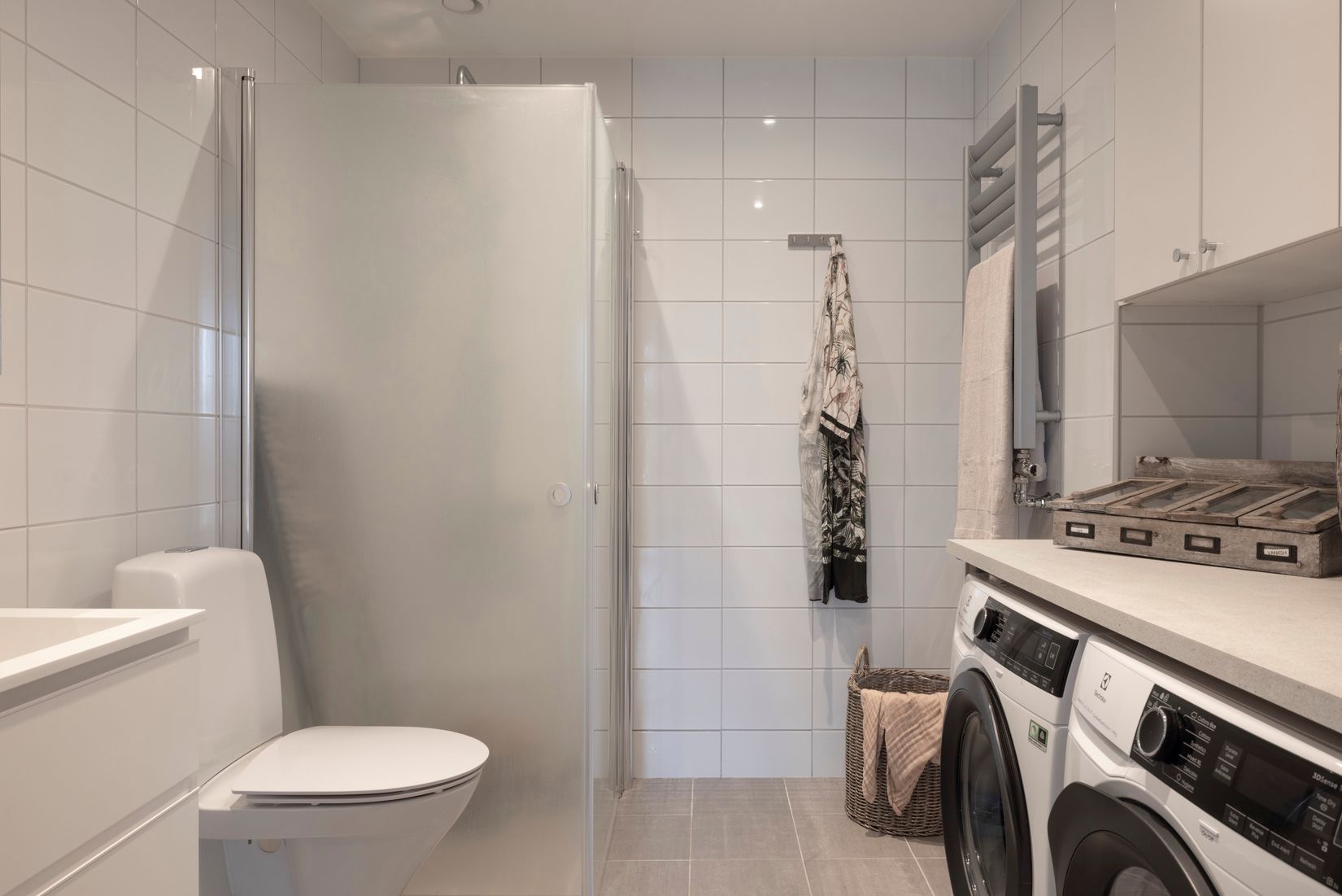 Radhus, Skymningsvägen 25, Ranagård, Halmstad