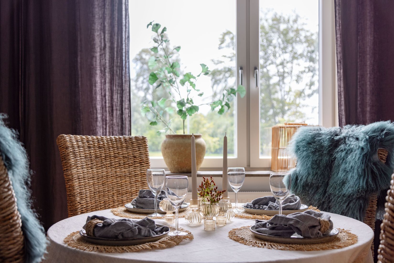 Radhus, Skymningsvägen 25, Ranagård, Halmstad