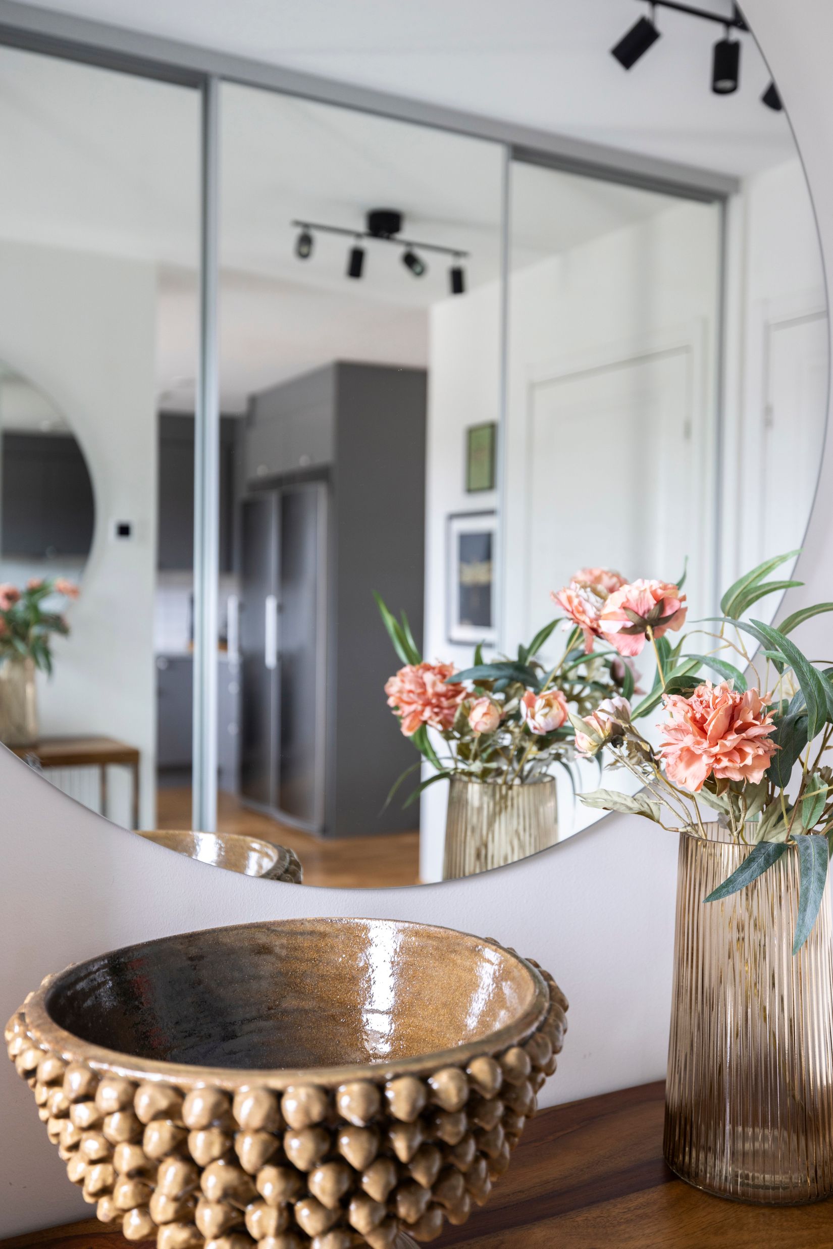 Radhus, Skymningsvägen 25, Ranagård, Halmstad