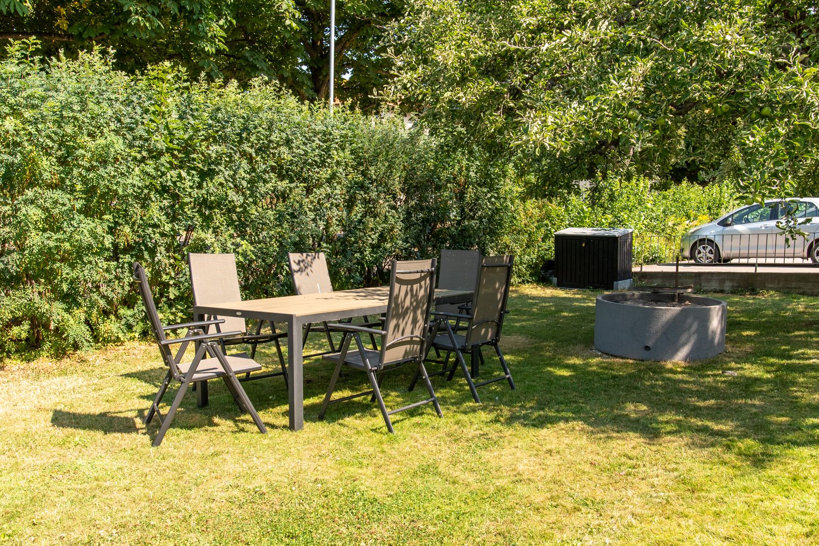 Bostadsrätt, Örngatan 15, Gottfridsberg, Linköping