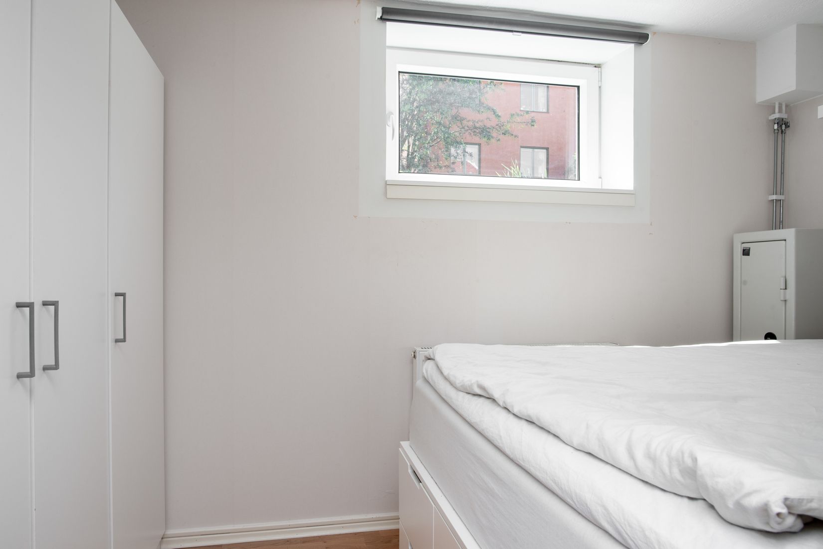 Bostadsrätt, Örngatan 15, Gottfridsberg, Linköping