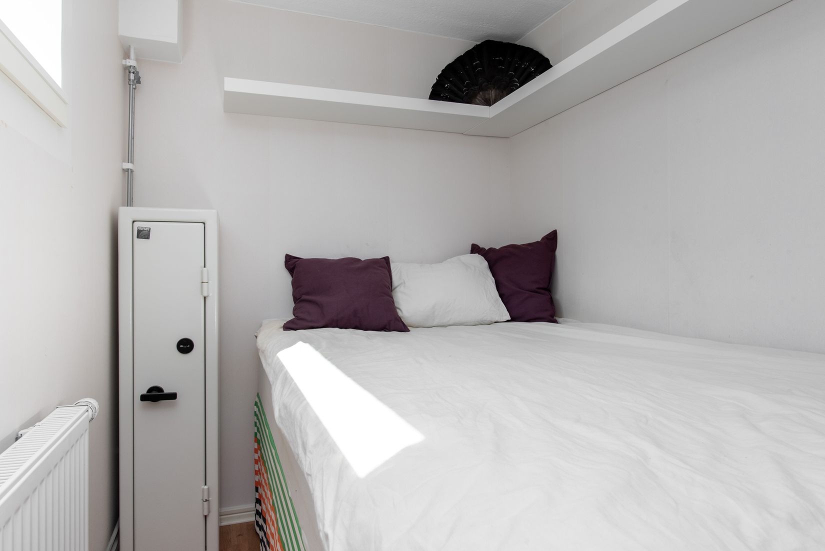 Bostadsrätt, Örngatan 15, Gottfridsberg, Linköping