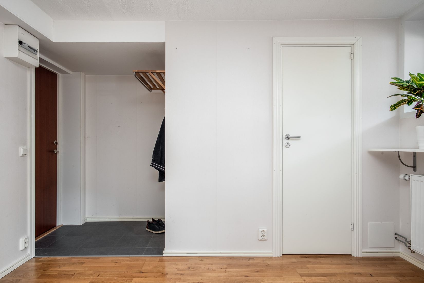 Bostadsrätt, Örngatan 15, Gottfridsberg, Linköping