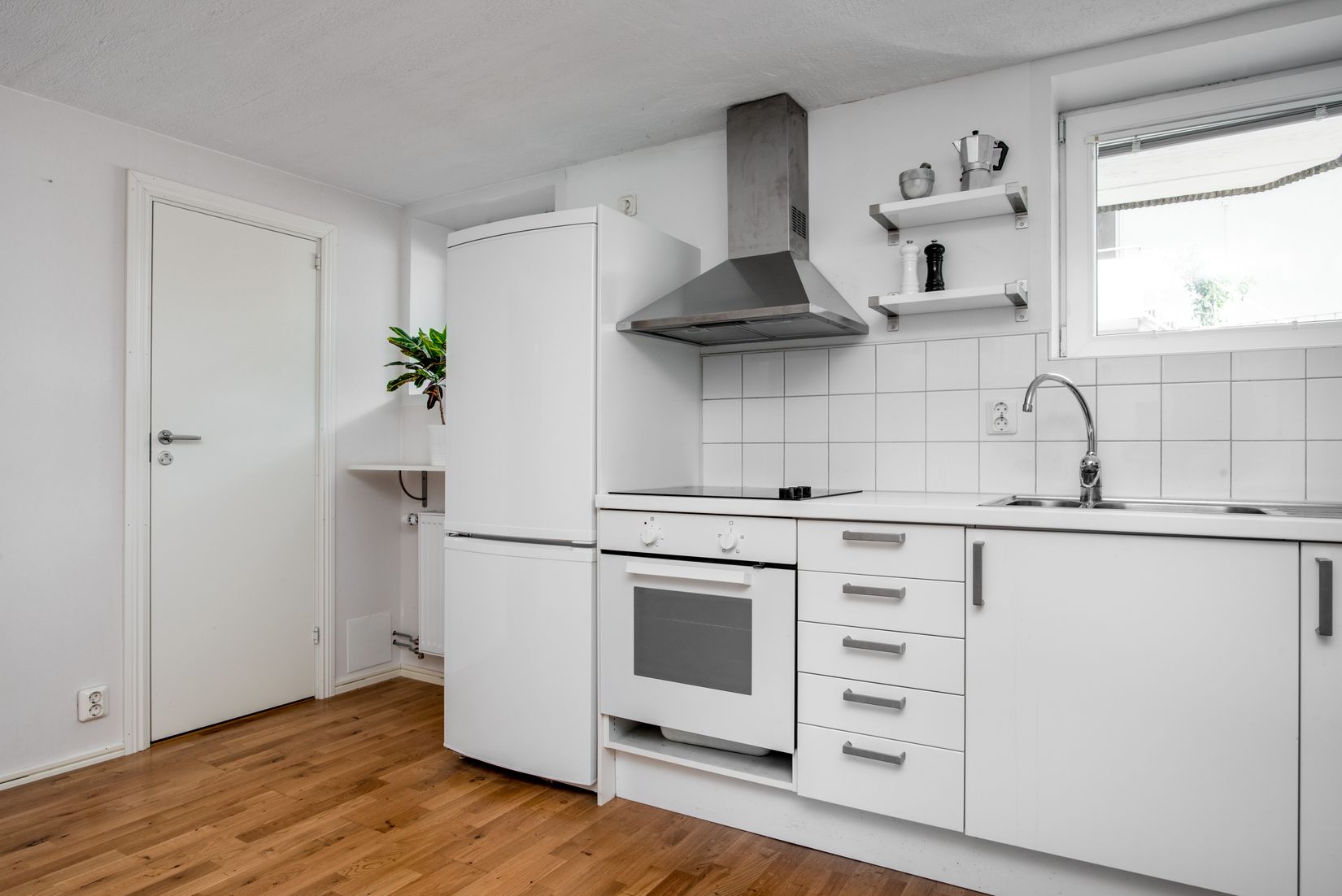 Bostadsrätt, Örngatan 15, Gottfridsberg, Linköping