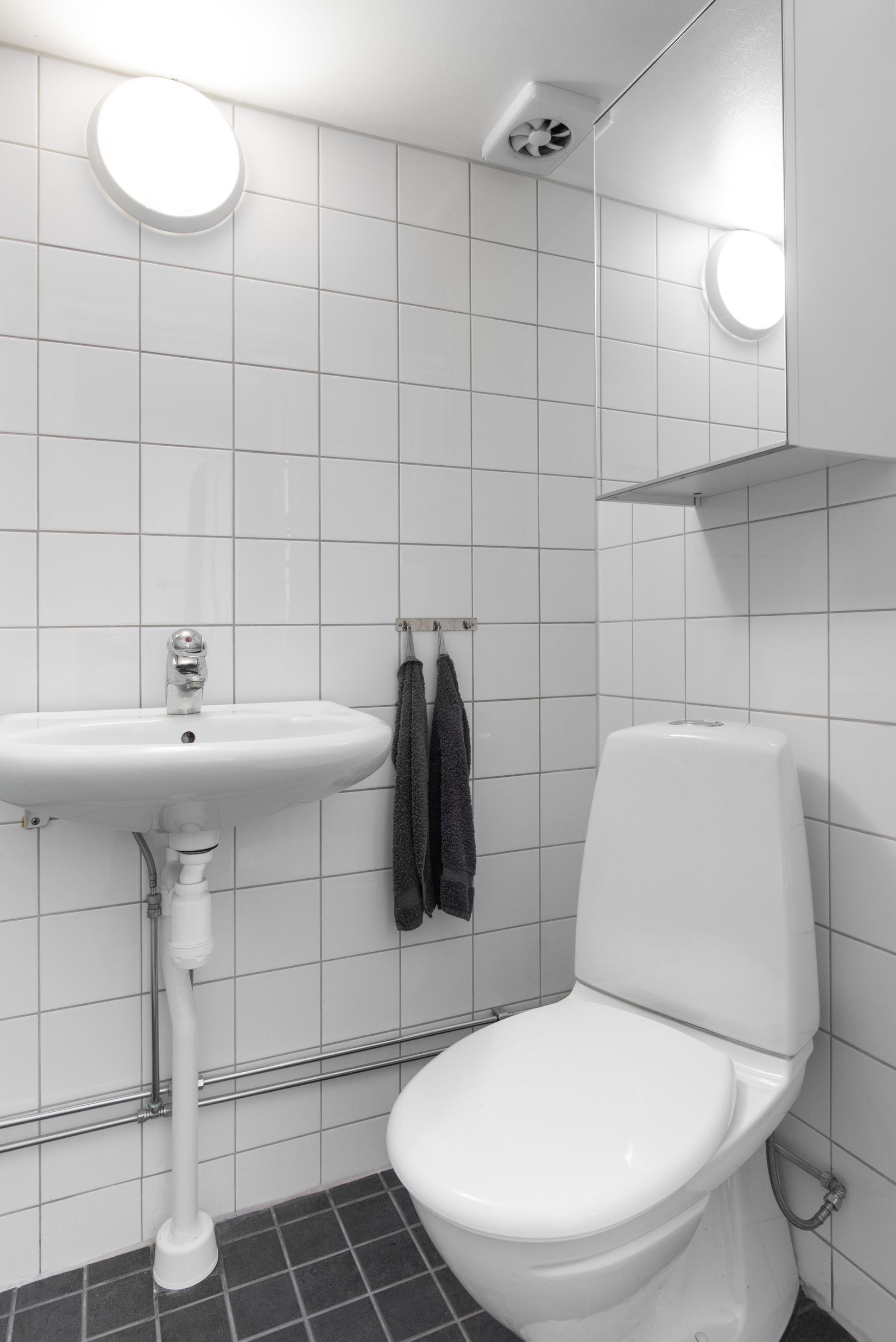 Bostadsrätt, Örngatan 15, Gottfridsberg, Linköping