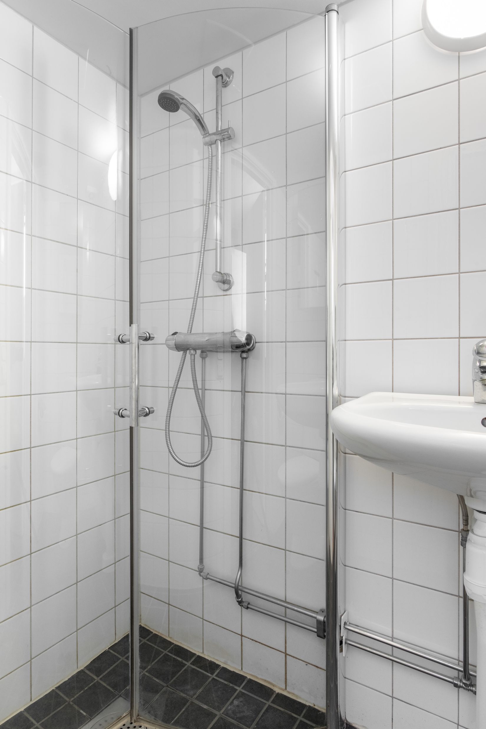 Bostadsrätt, Örngatan 15, Gottfridsberg, Linköping