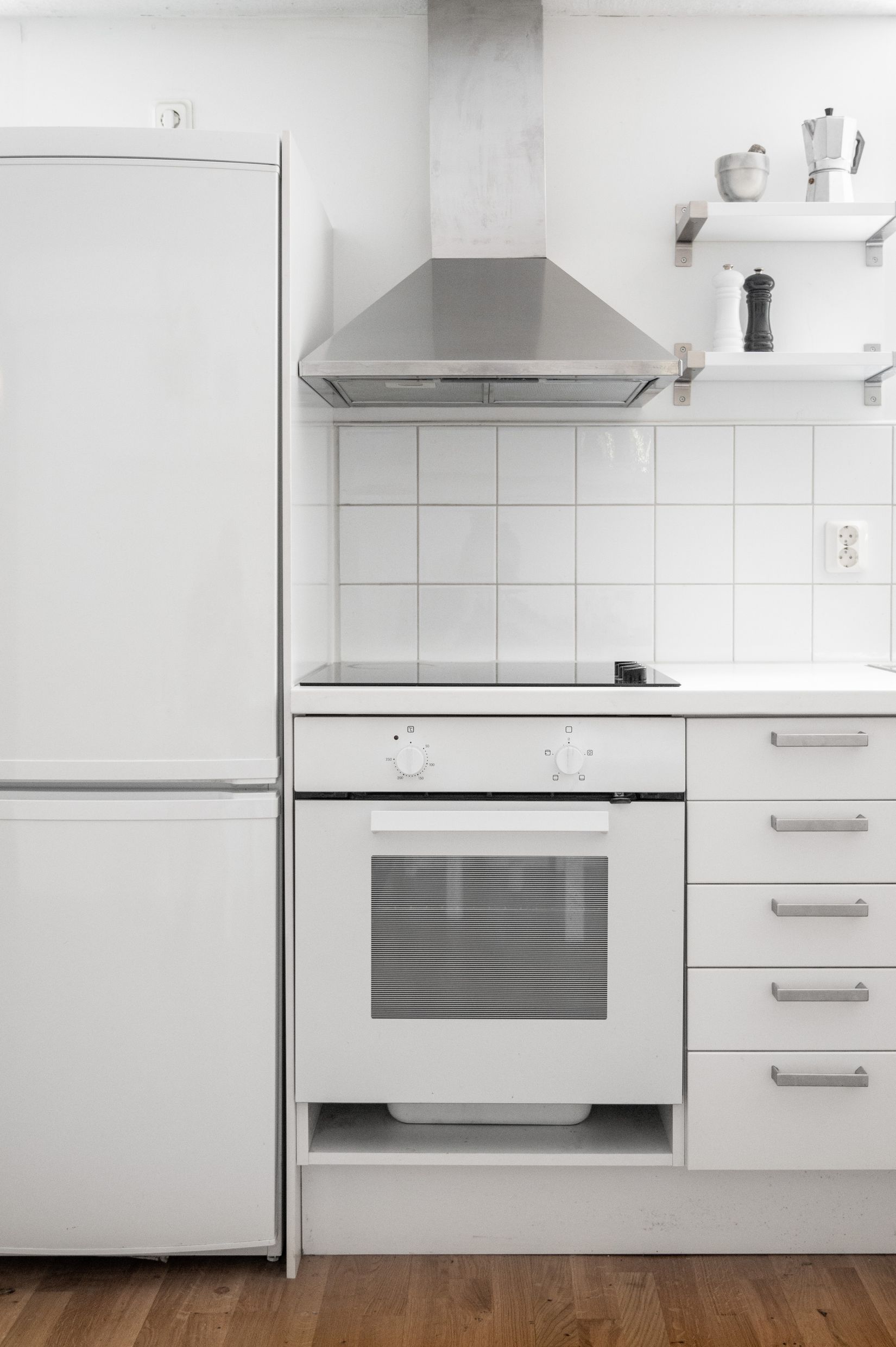 Bostadsrätt, Örngatan 15, Gottfridsberg, Linköping