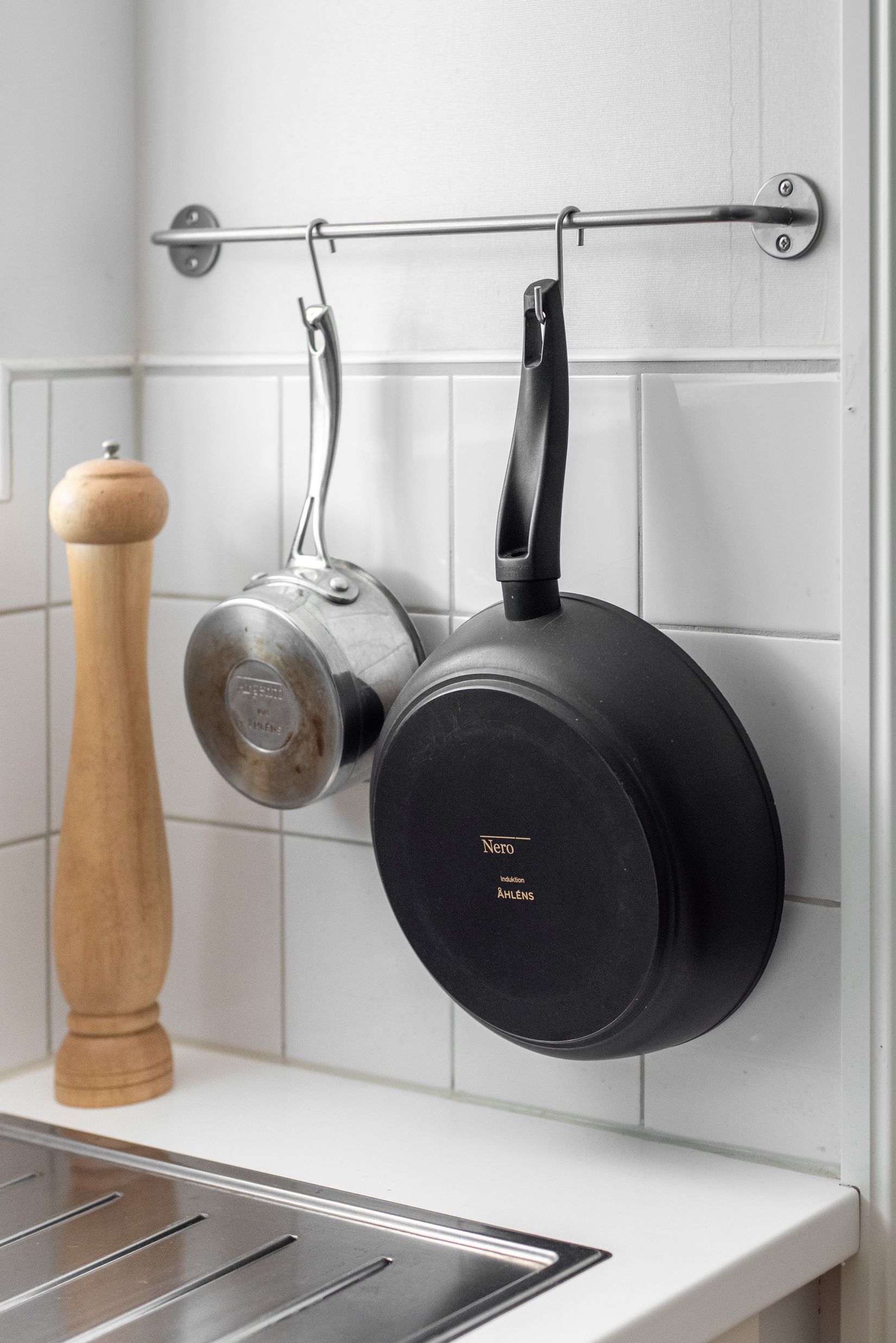 Bostadsrätt, Örngatan 15, Gottfridsberg, Linköping