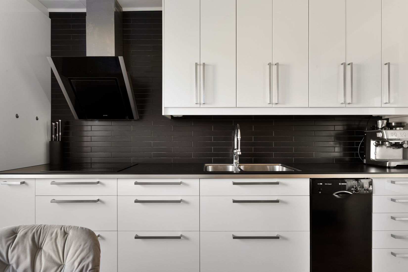 Bostadsrätt, Tredje Tvärgatan 26A, Brynäs, Gävle