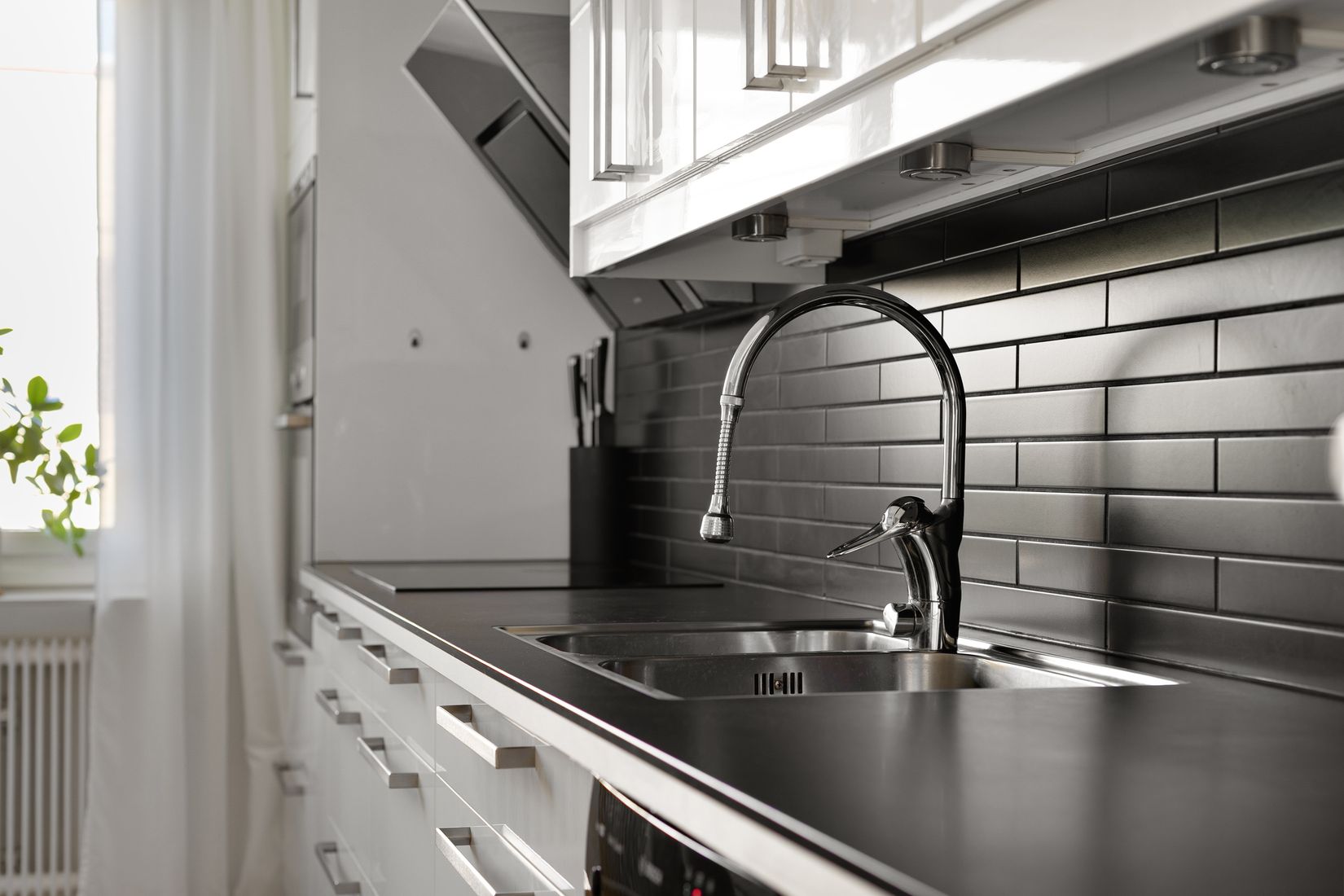 Bostadsrätt, Tredje Tvärgatan 26A, Brynäs, Gävle