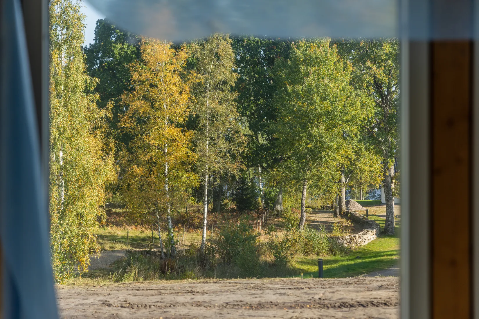 Villa, Bolmen Sporda Källerudd, Gislaved