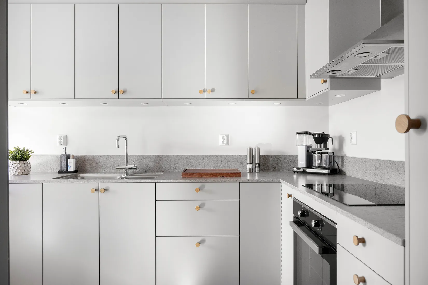 Bostadsrätt, Skånegatan 60, Halmstad centrum, Halmstad