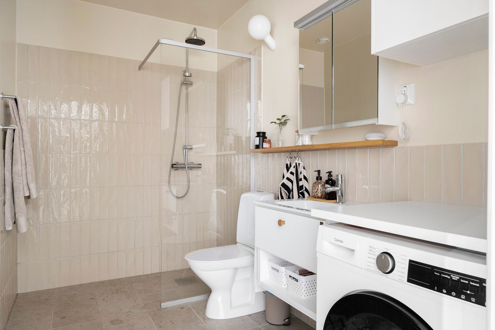 Bostadsrätt, Skånegatan 60, Halmstad centrum, Halmstad