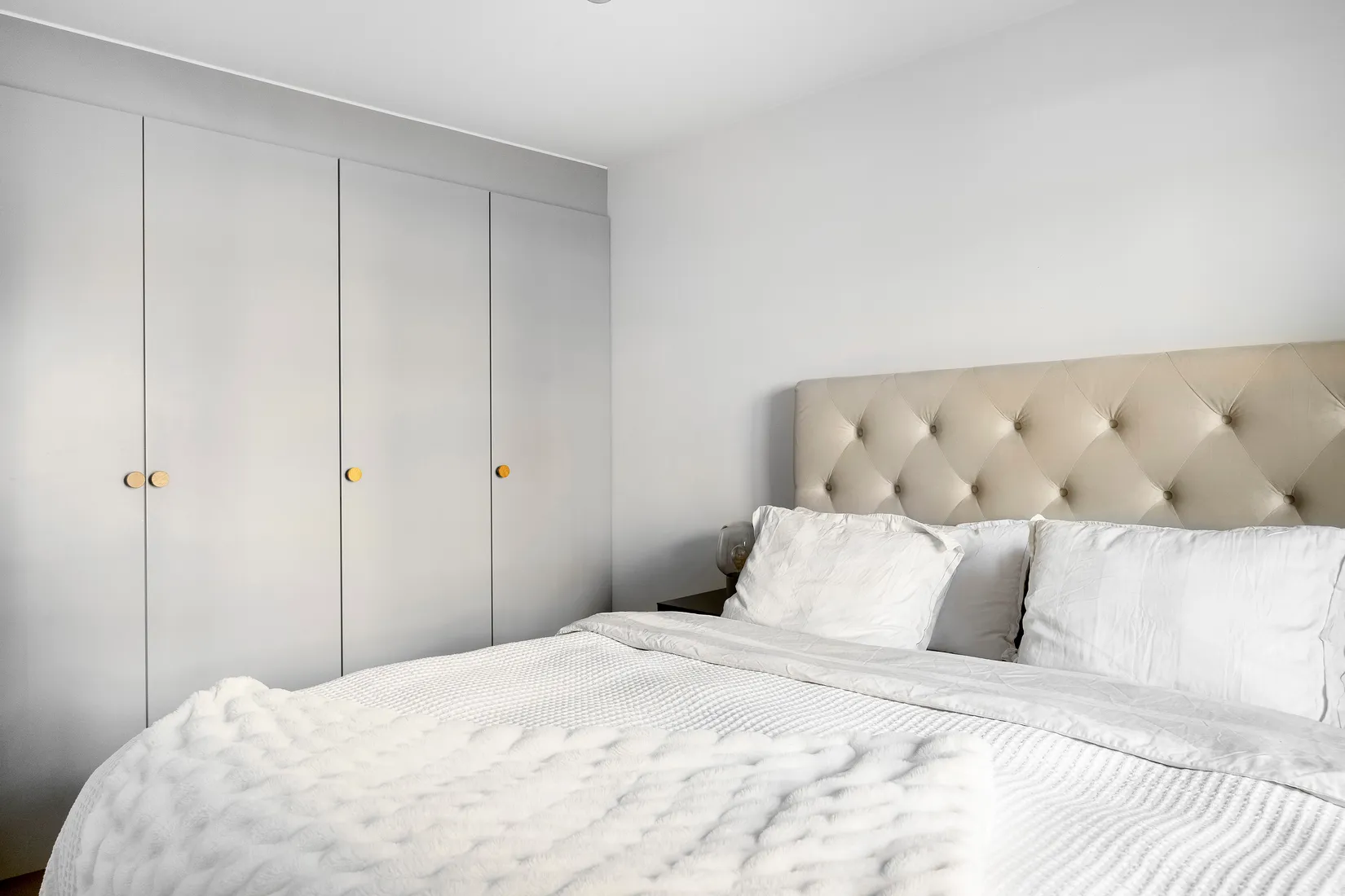 Bostadsrätt, Skånegatan 60, Halmstad centrum, Halmstad