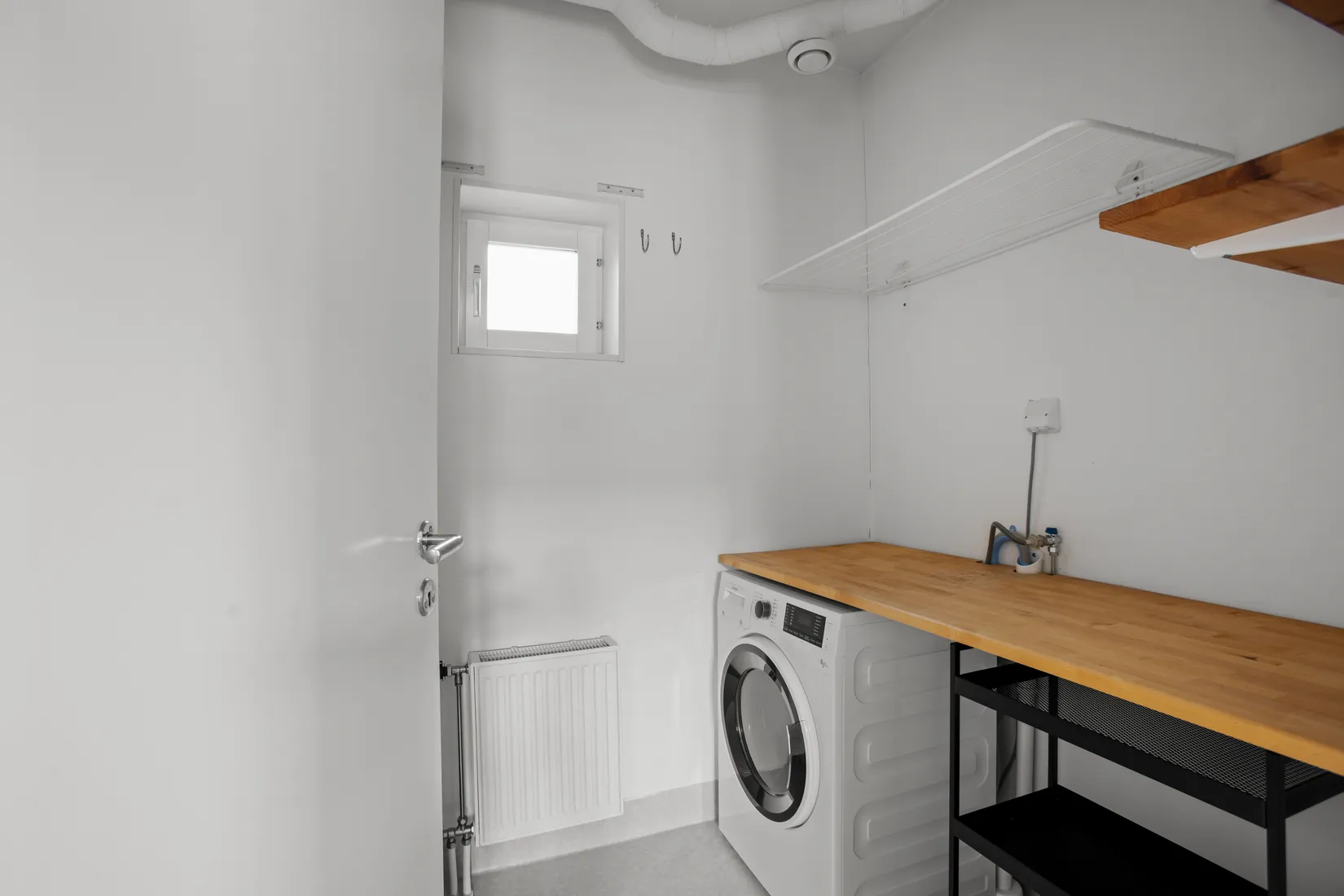 Bostadsrätt, Sönkmyrvägen 35A, Röbäck, Umeå