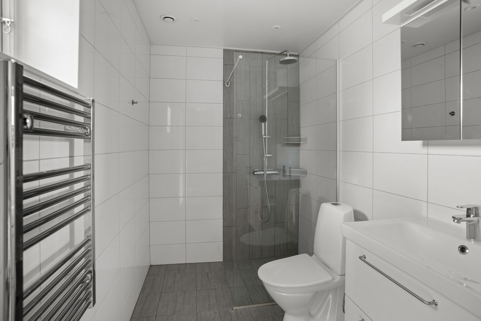 Bostadsrätt, Sönkmyrvägen 35A, Röbäck, Umeå