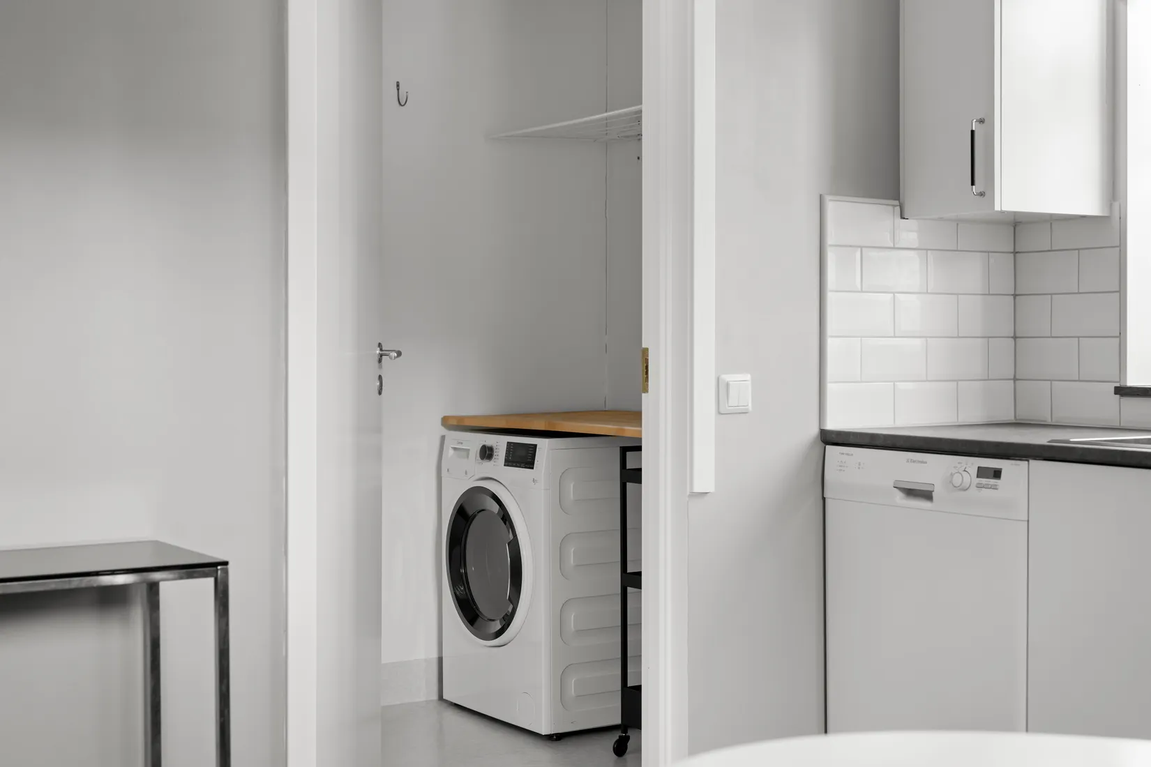 Bostadsrätt, Sönkmyrvägen 35A, Röbäck, Umeå