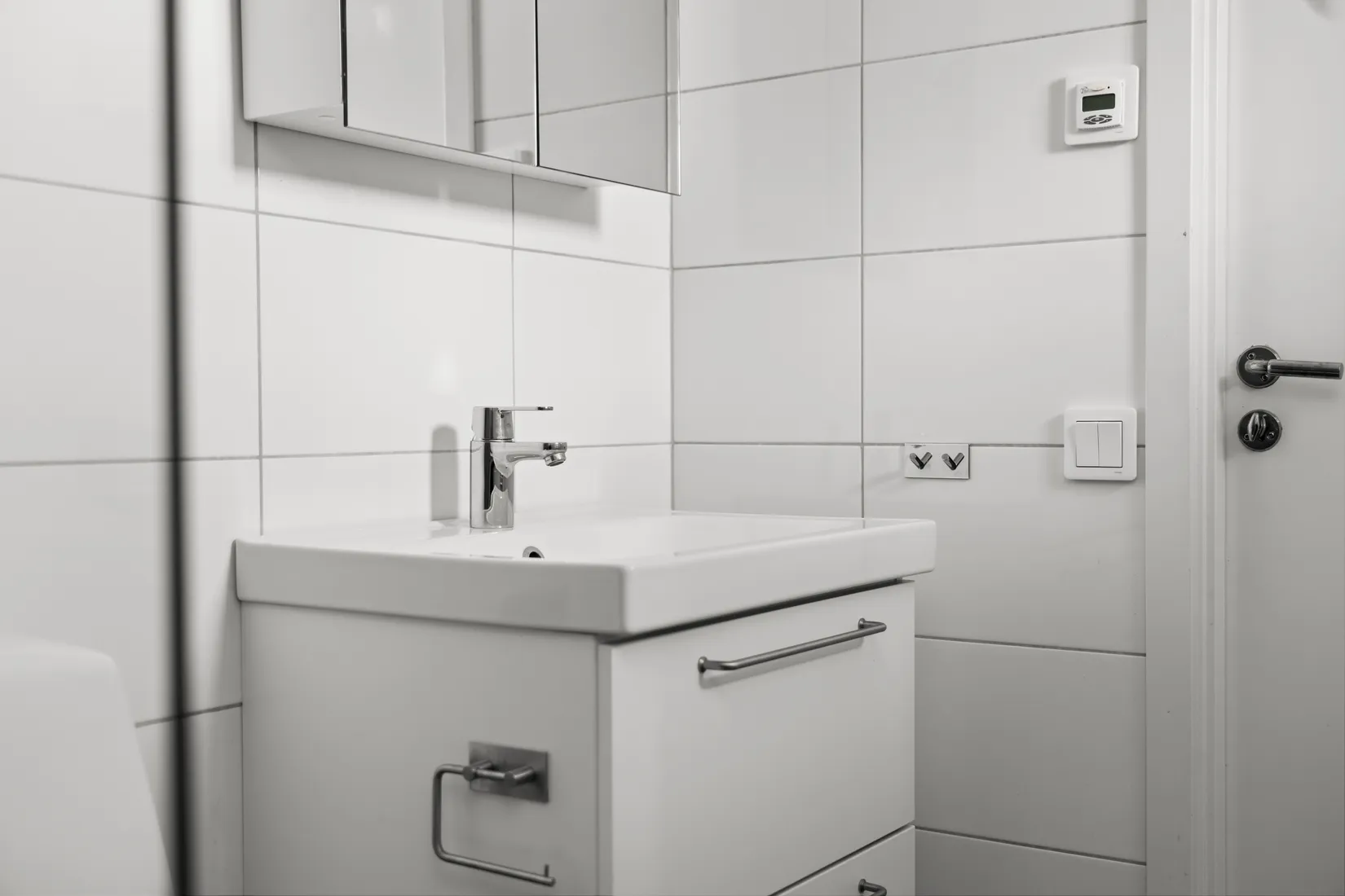 Bostadsrätt, Sönkmyrvägen 35A, Röbäck, Umeå