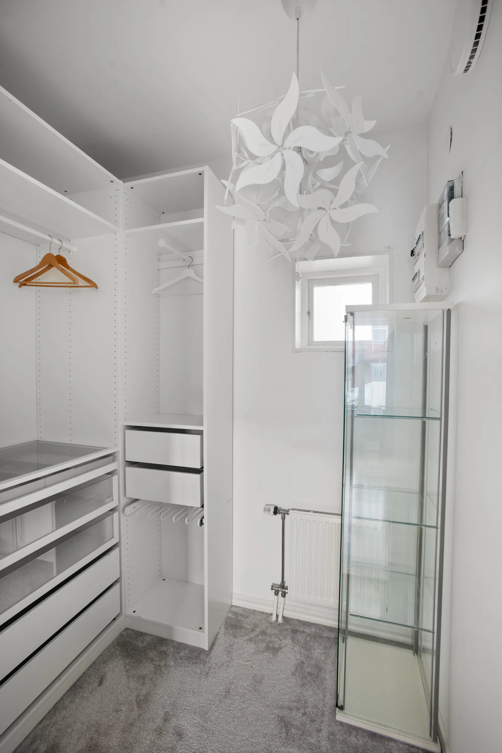 Bostadsrätt, Sönkmyrvägen 35A, Röbäck, Umeå