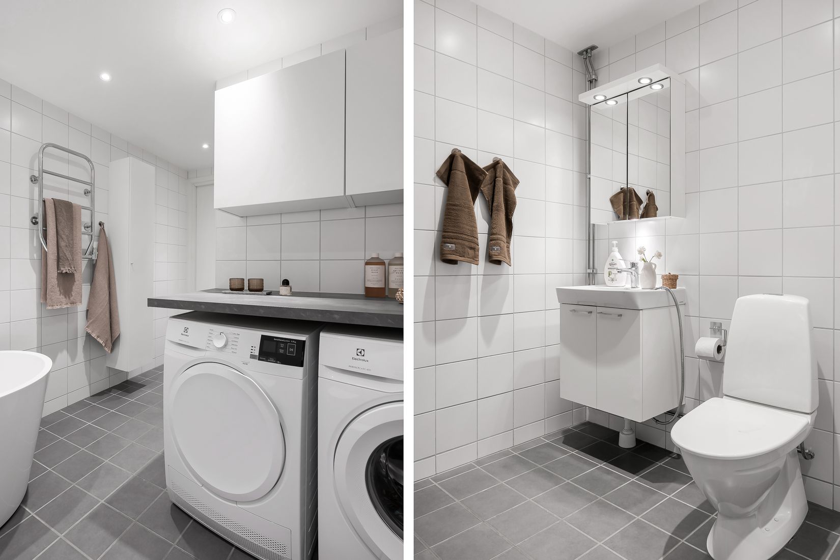 Bostadsrätt, Funäsgatan 8, Vån 12 (1125/2105), Råcksta / Vällingby Parkstad, Stockholm