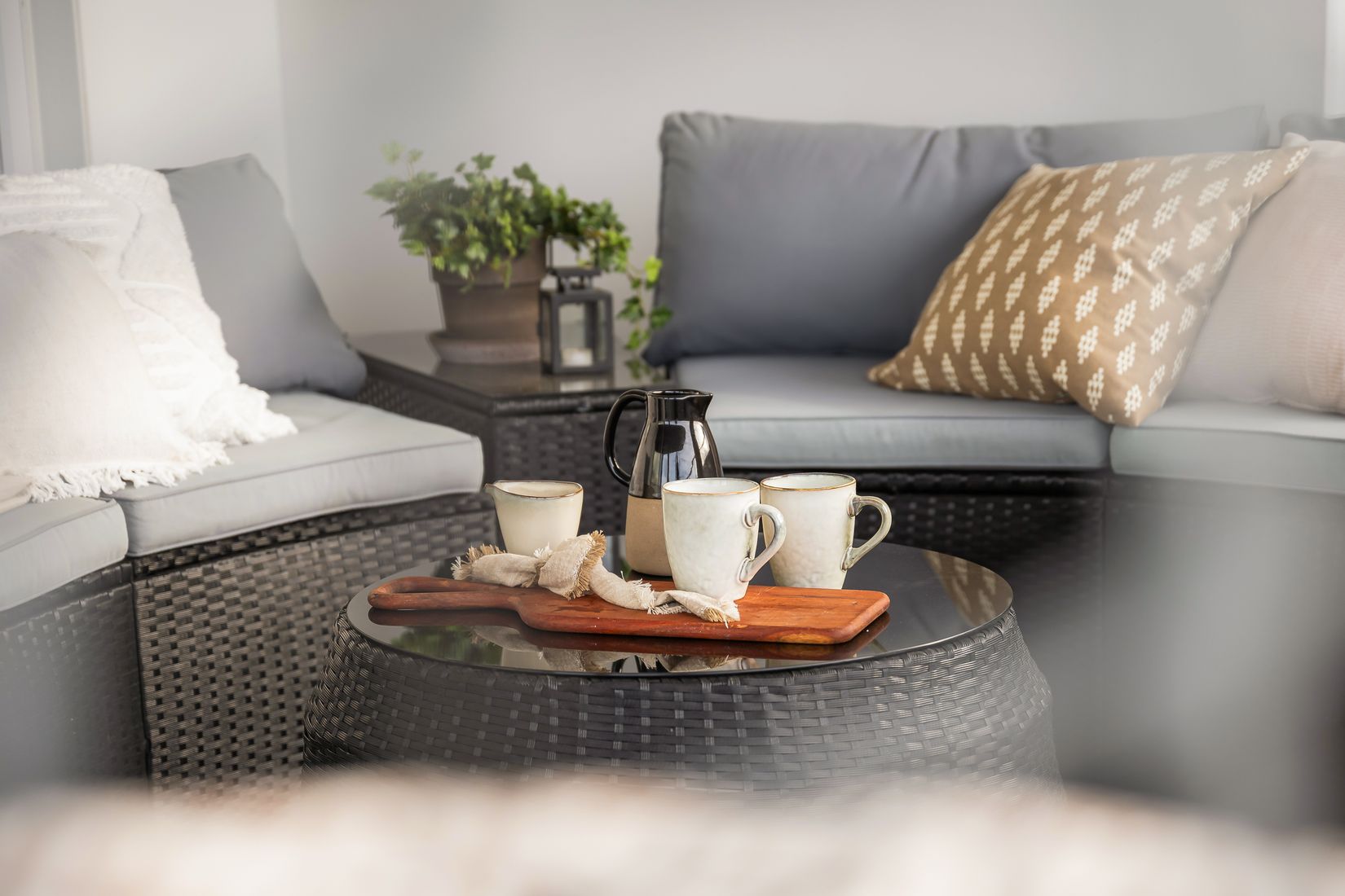 Bostadsrätt, Funäsgatan 8, Vån 12 (1125/2105), Råcksta / Vällingby Parkstad, Stockholm